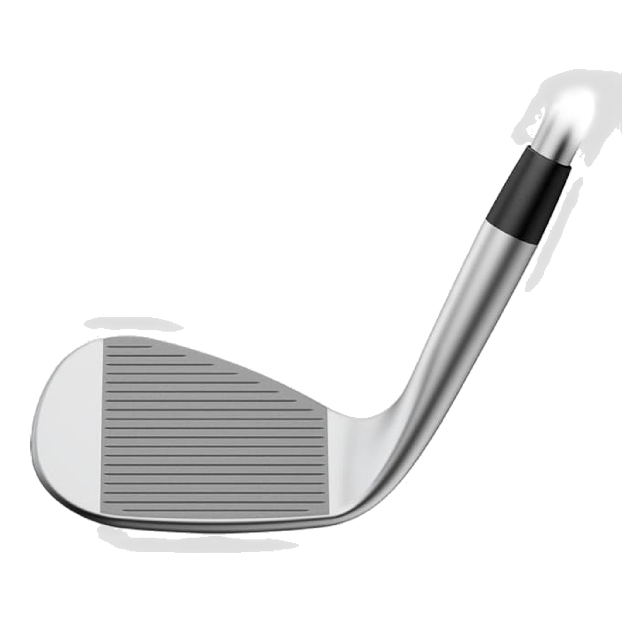 Wedge Ping Glide 4.0 pour hommes