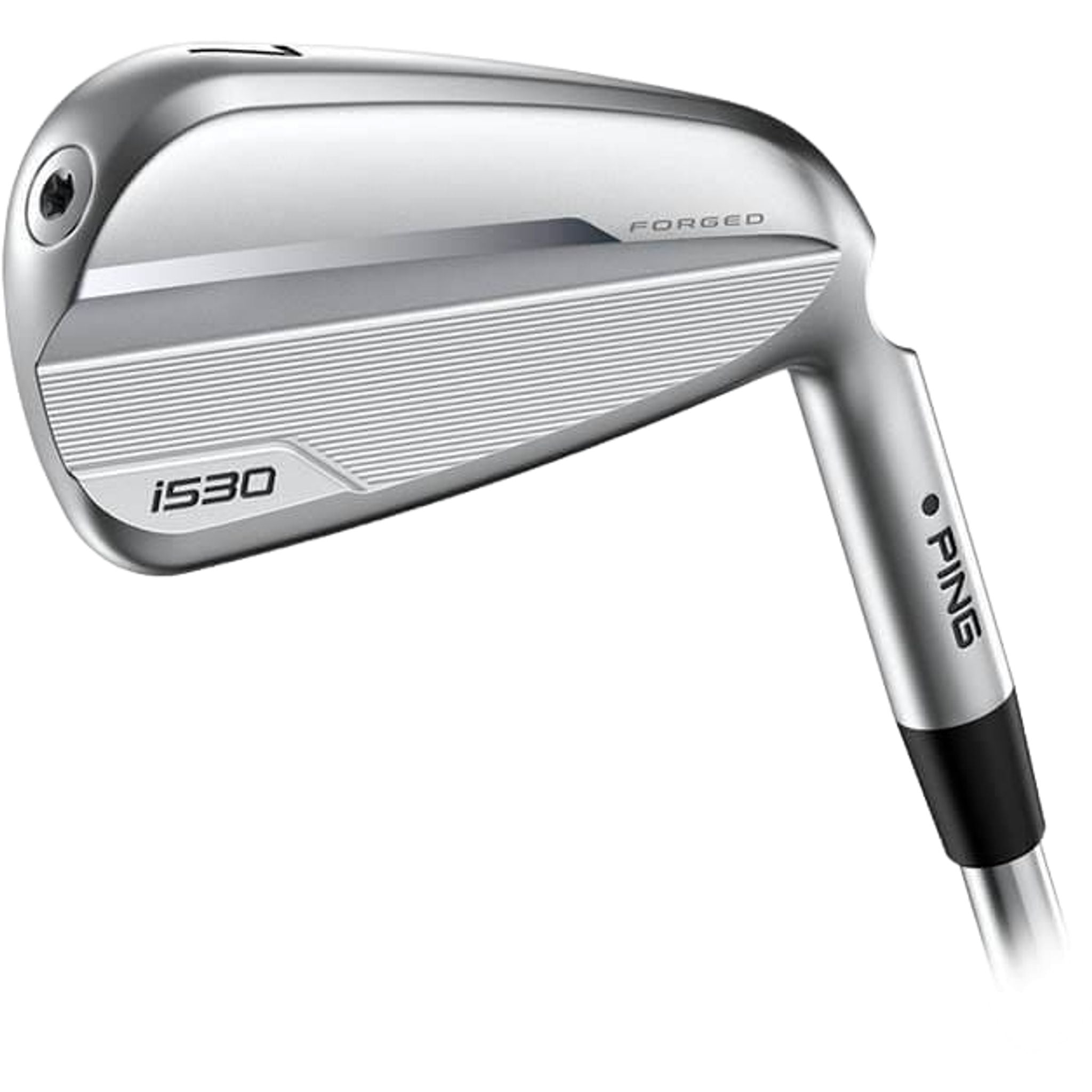 Ping i530 Eisensatz Herren