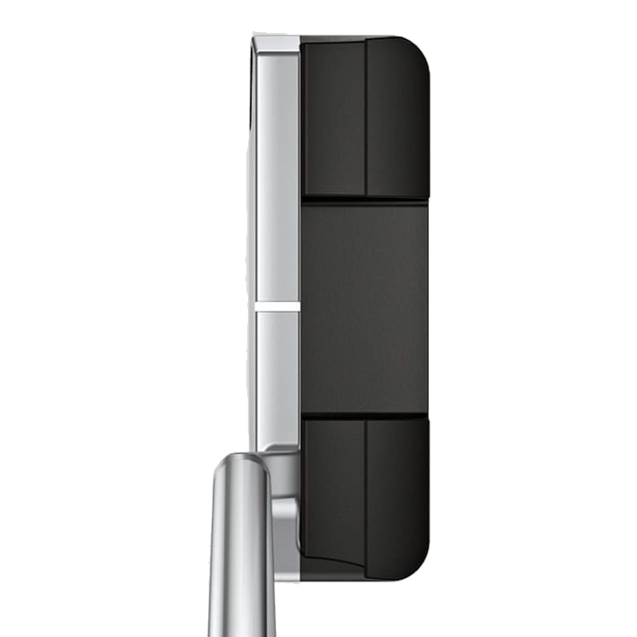 Putter Ping Kushin 4 pour hommes