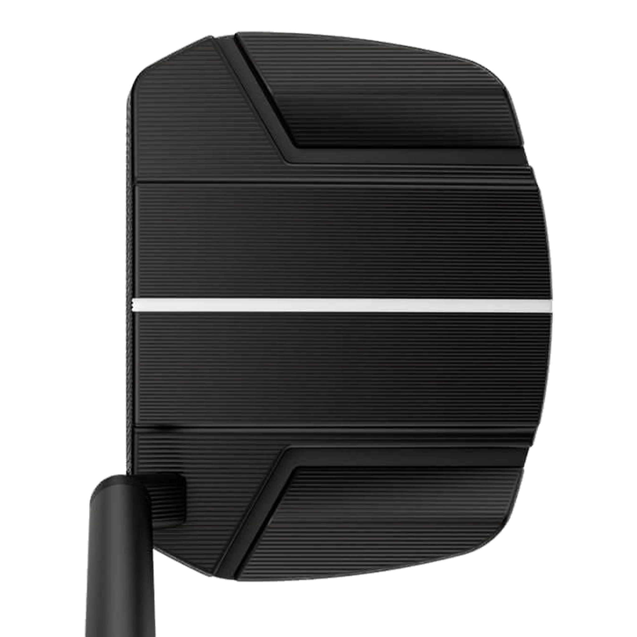 Putter Ping PLD Milled 2024 Aly Blu 4 d'occasion