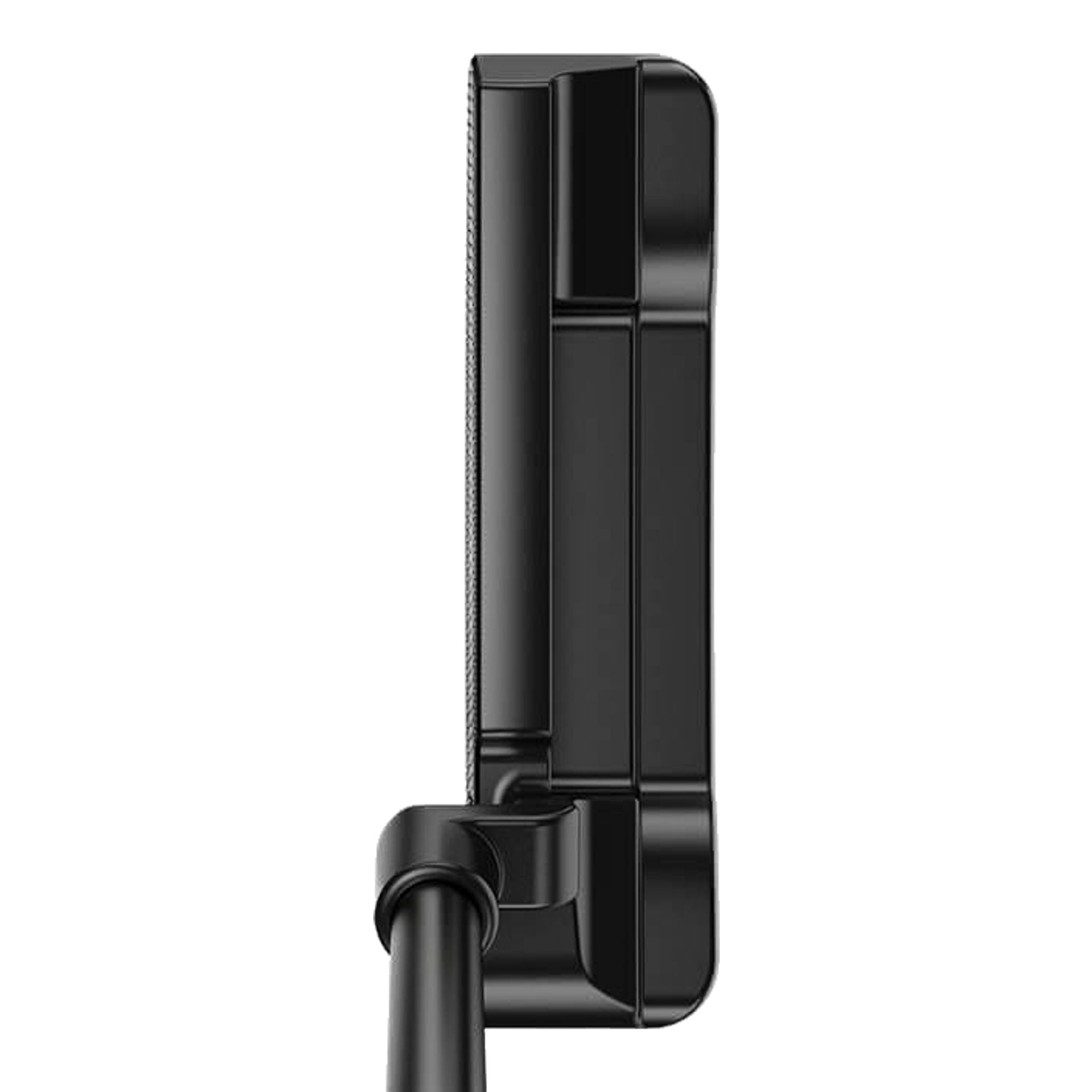 Putter Ping PLD Milled 2024 Anser