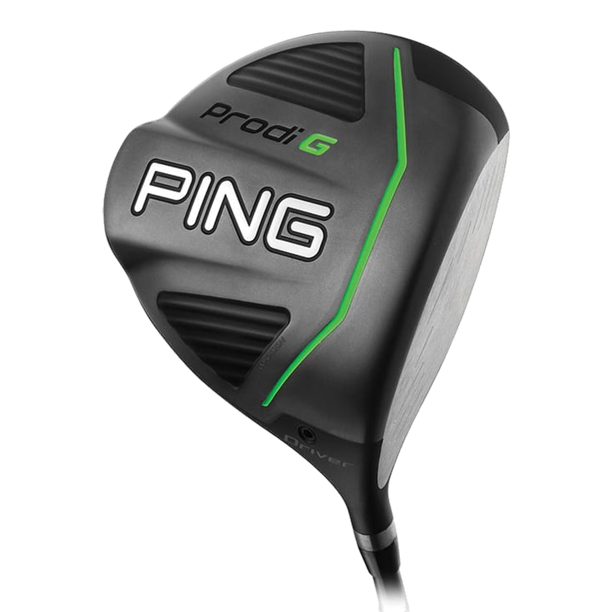 Driver Ping Prodi G 54"