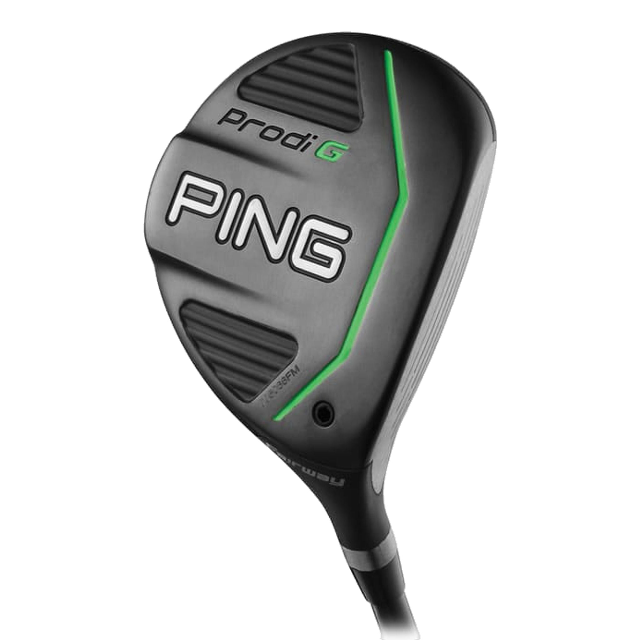 Bois de parcours Ping Prodi G 54"