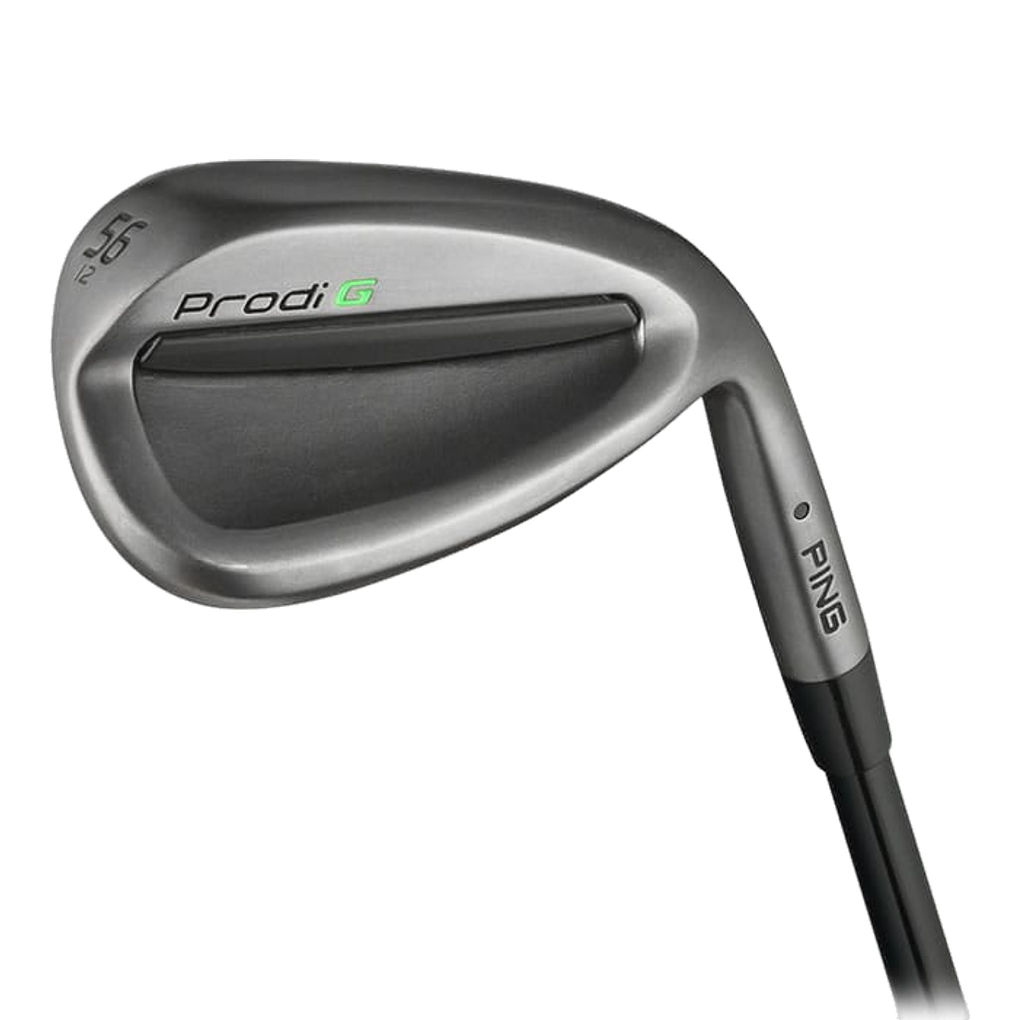 Wedge Ping Prodi G 54" pour homme