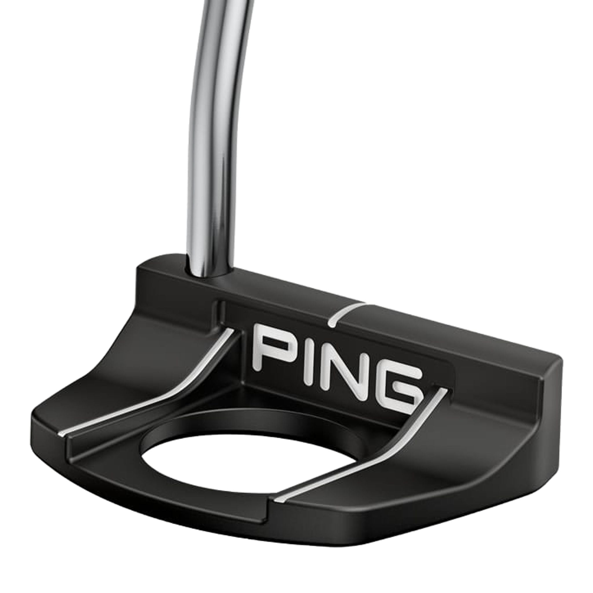 Putter Ping Tyne G pour hommes