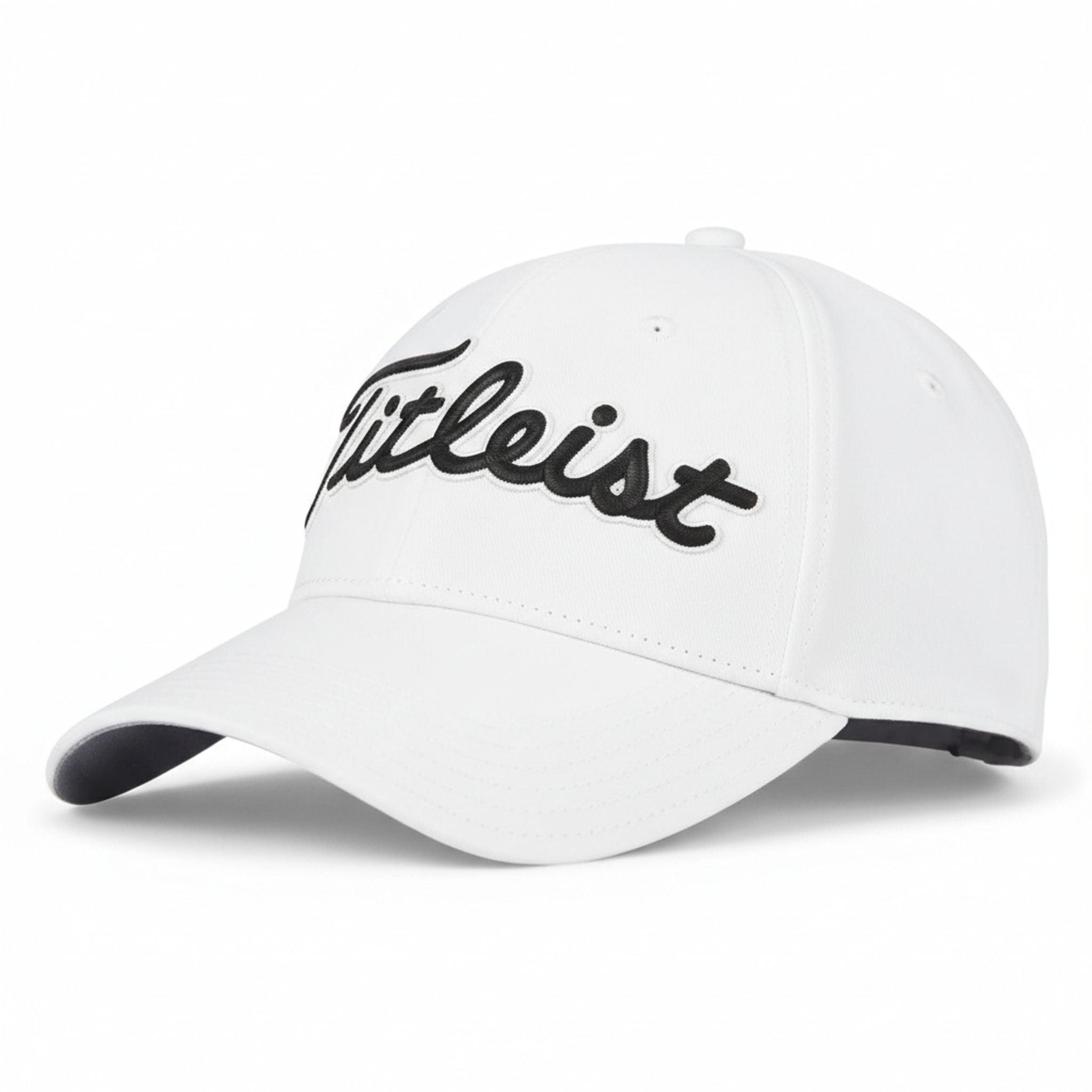 Titleist Players Performance Kappe