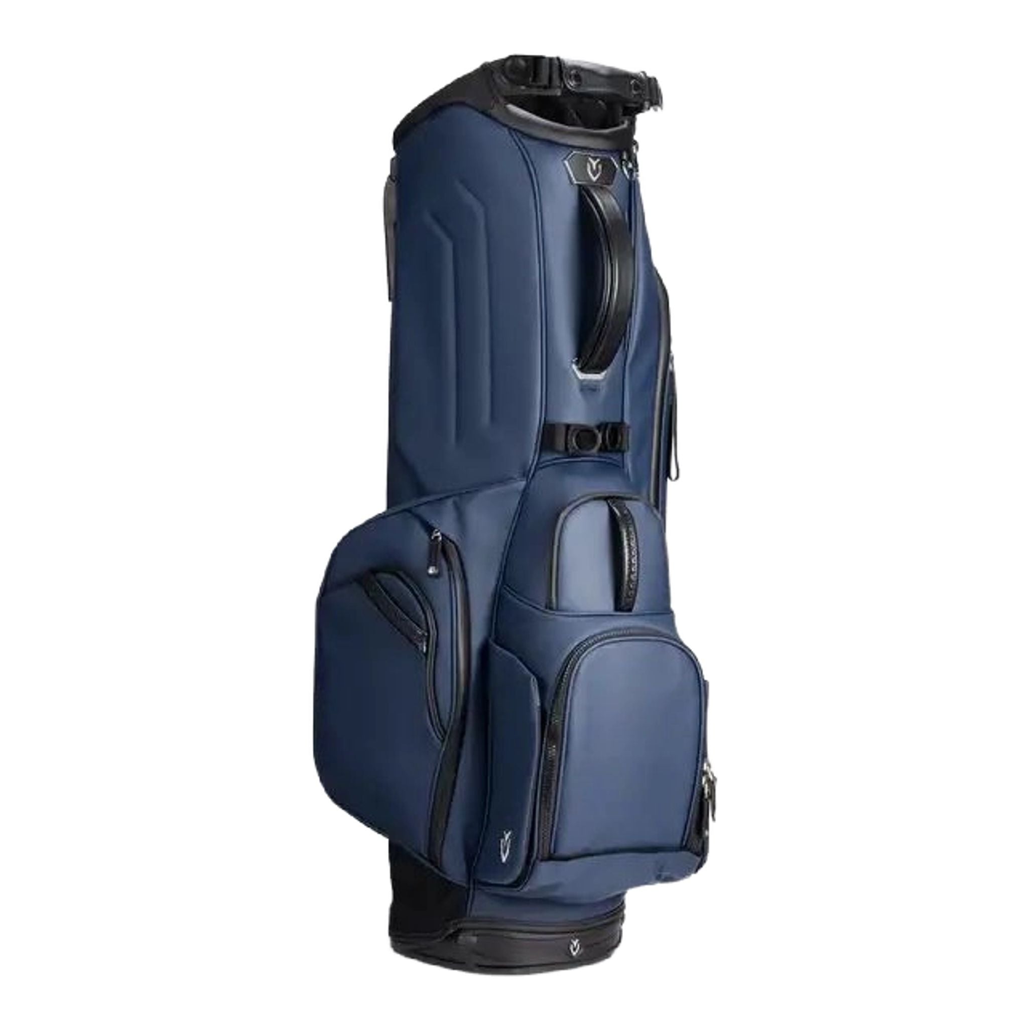 Sac trépied Vessel Player V