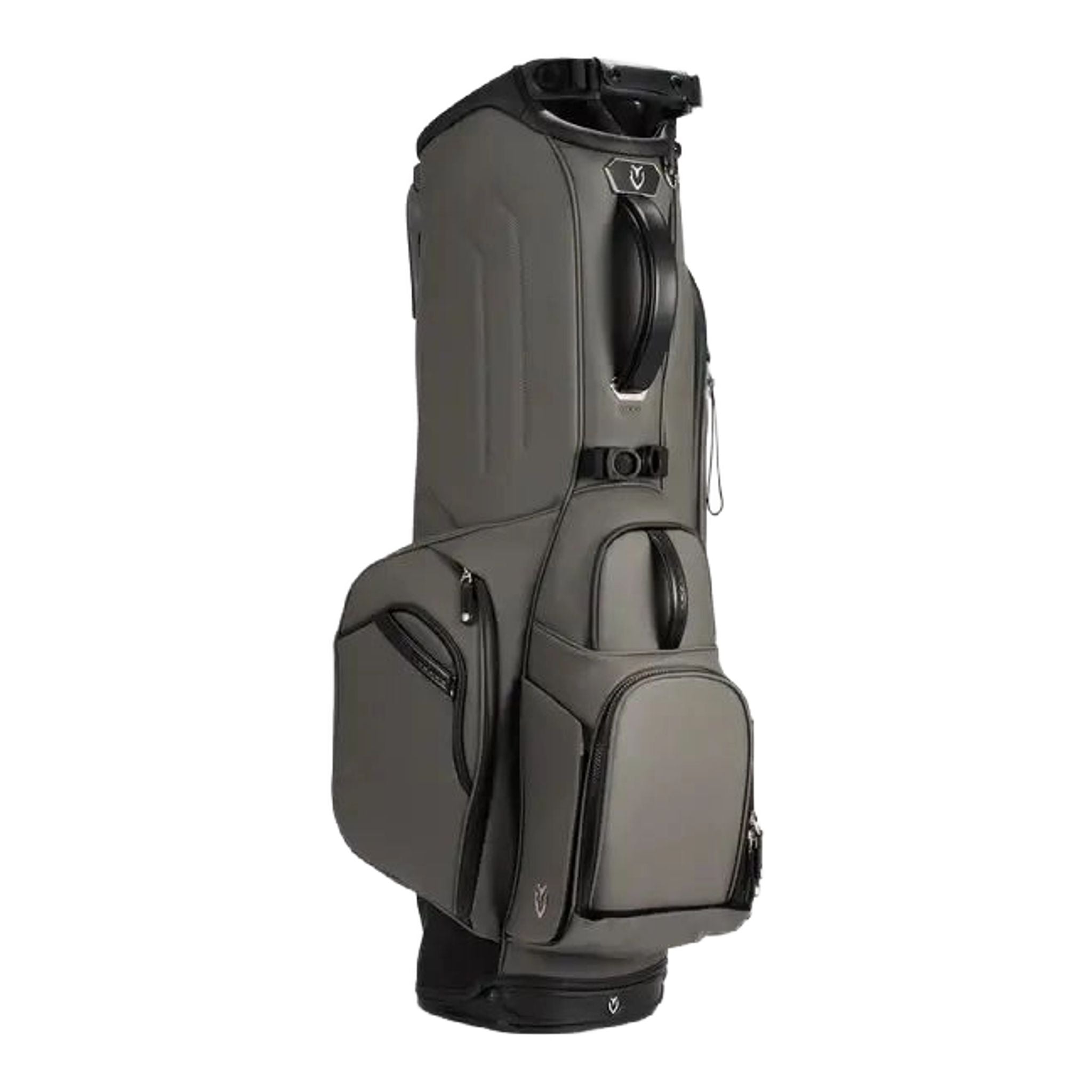 Sac trépied Vessel Player V