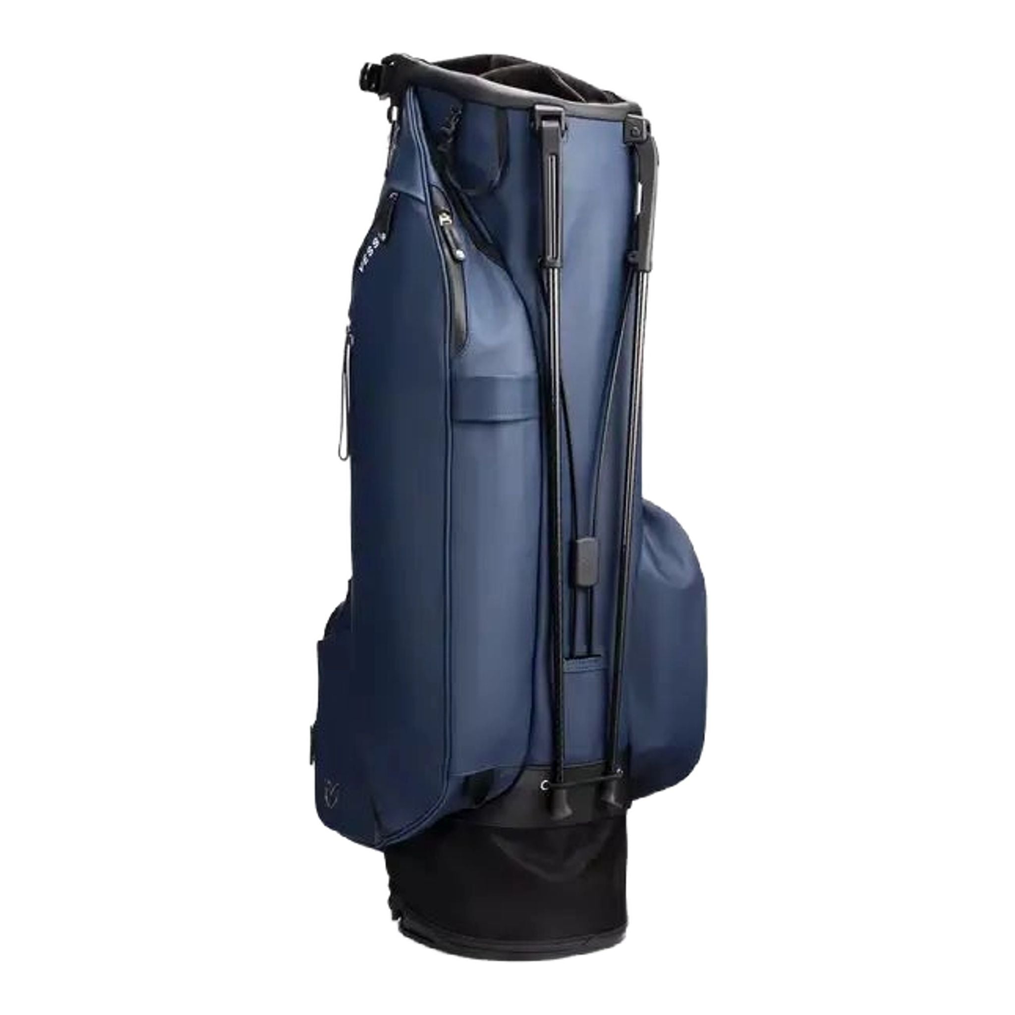 Sac trépied Vessel Player V