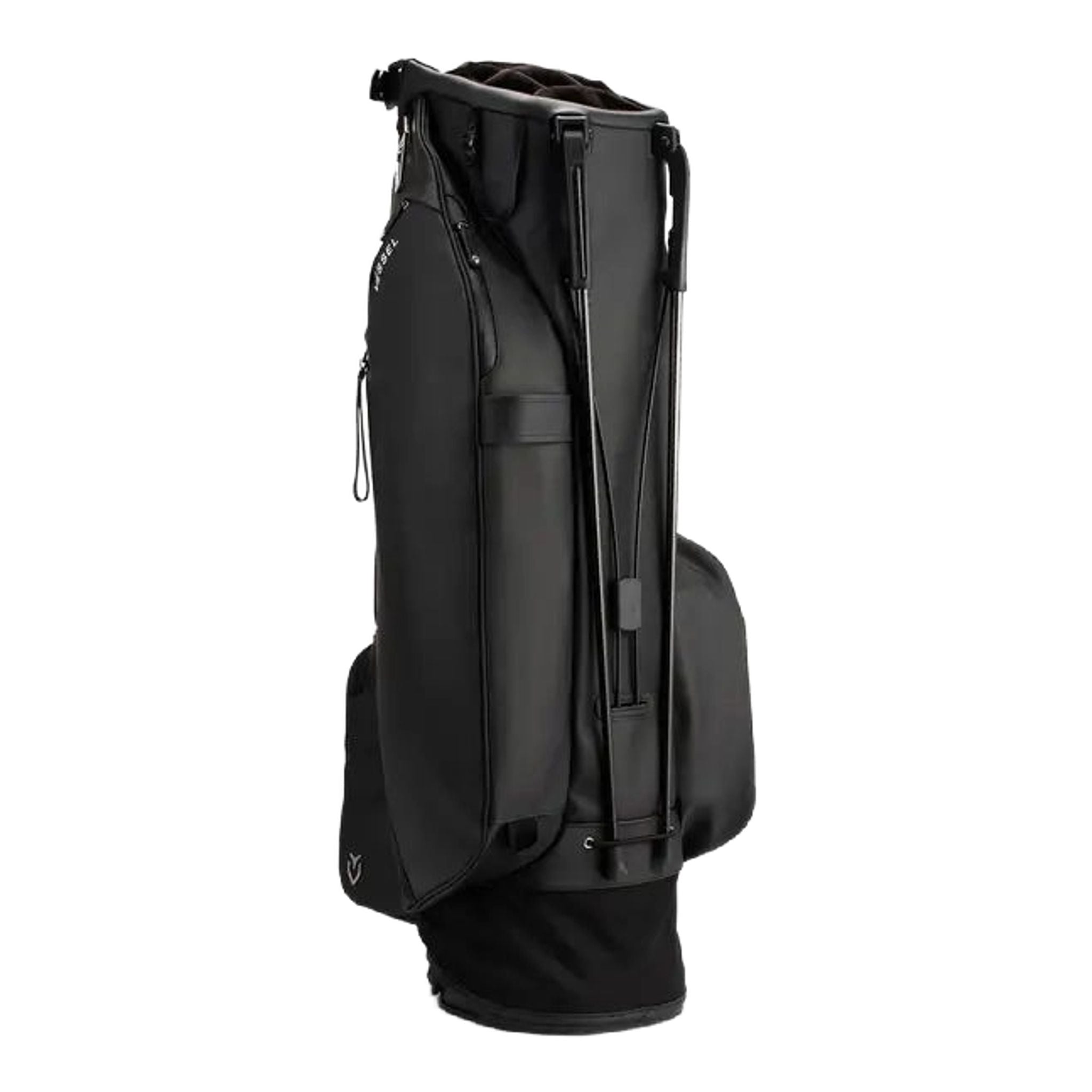 Sac trépied Vessel Player V