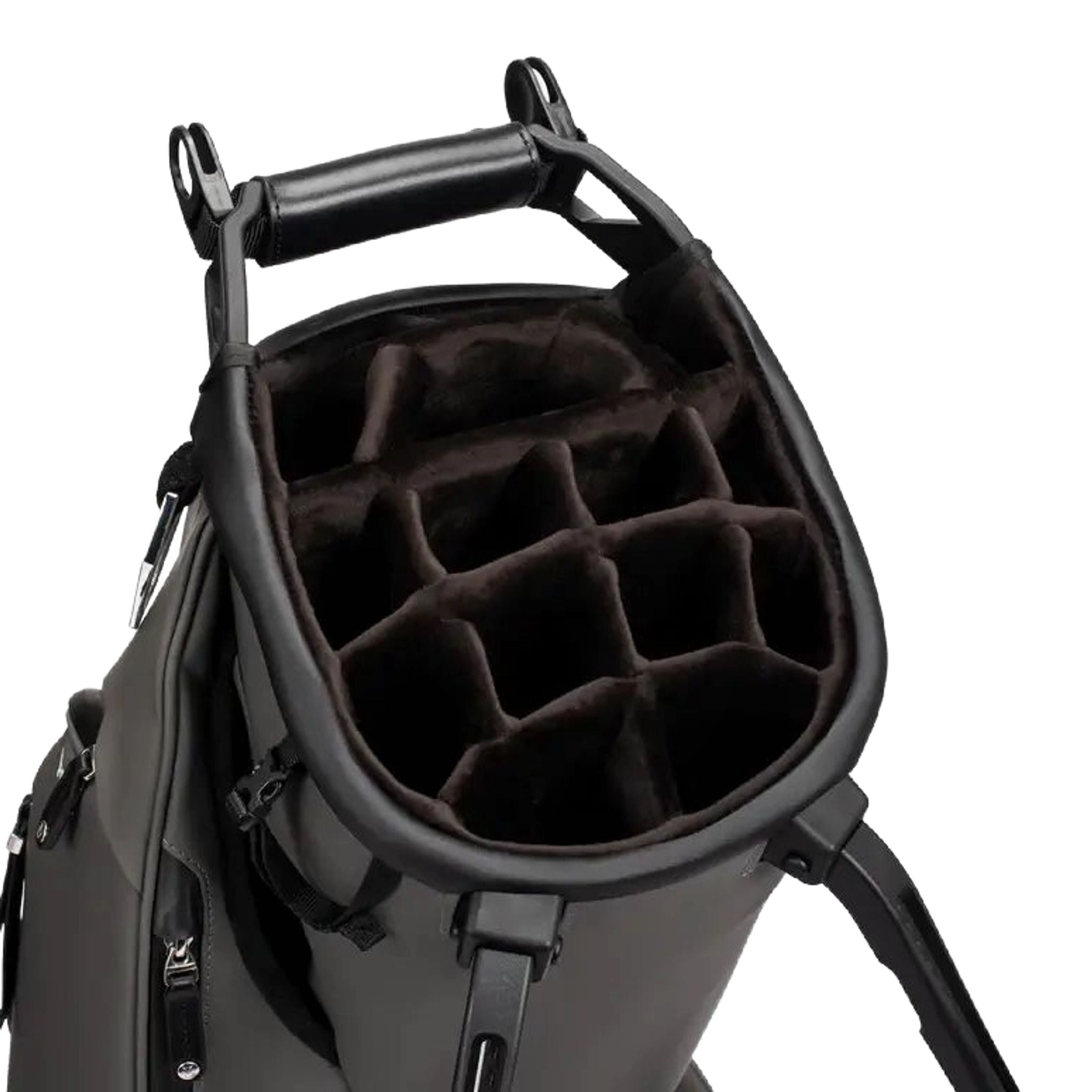 Sac trépied Vessel Player V