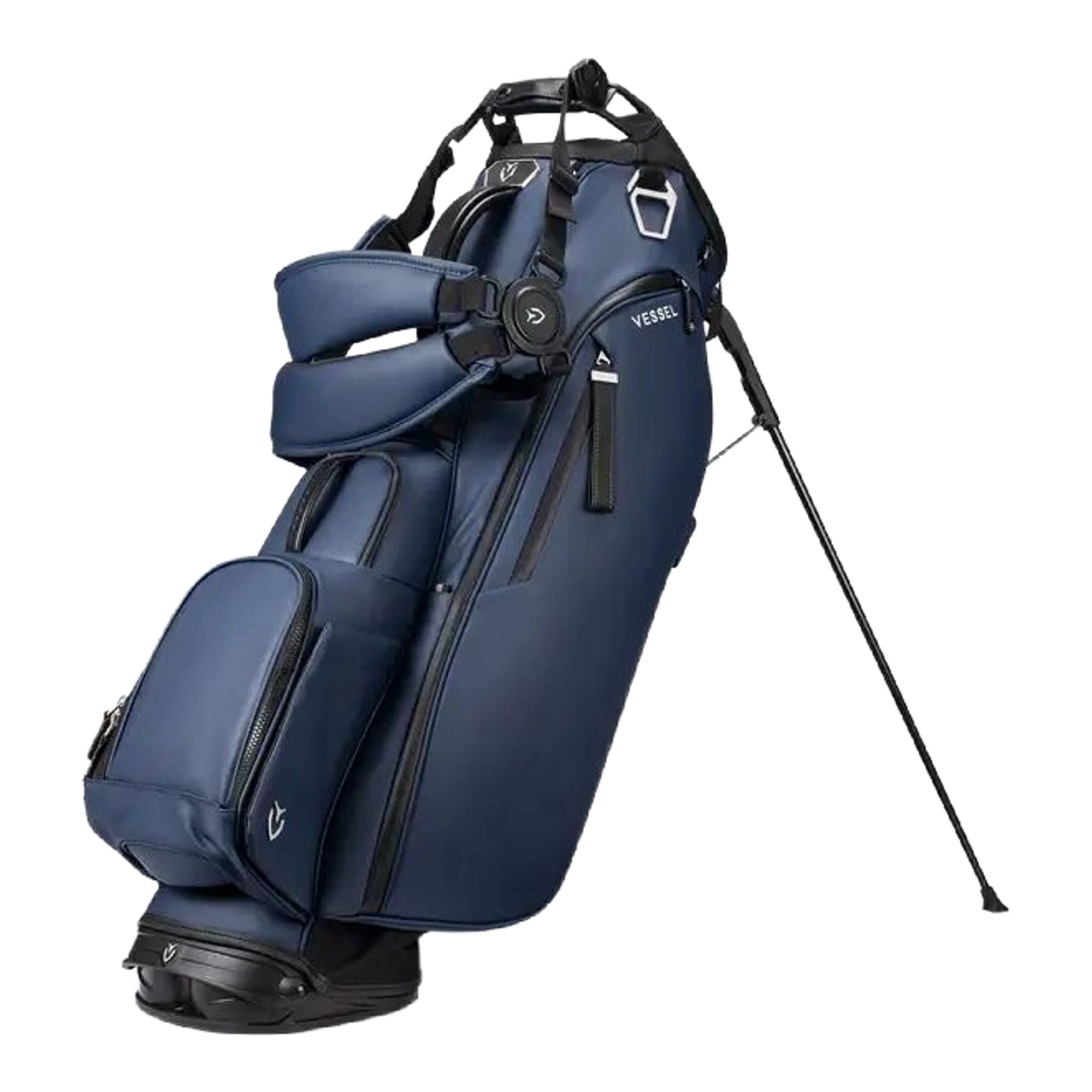 Sac trépied Vessel Player V