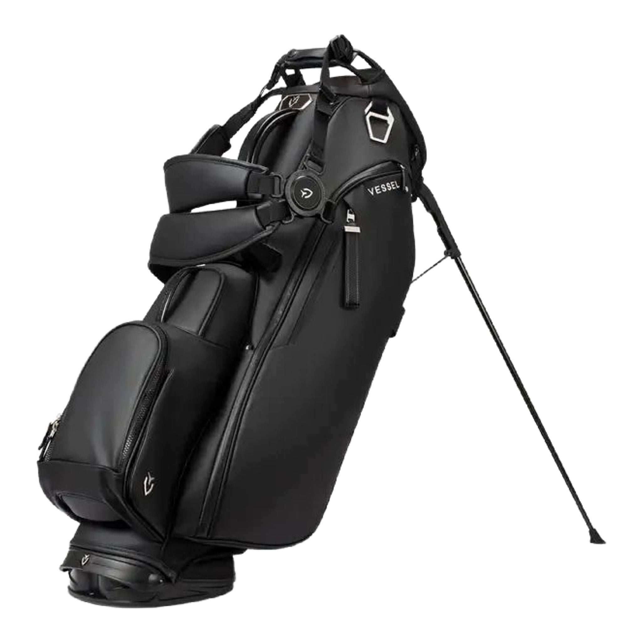 Sac trépied Vessel Player V