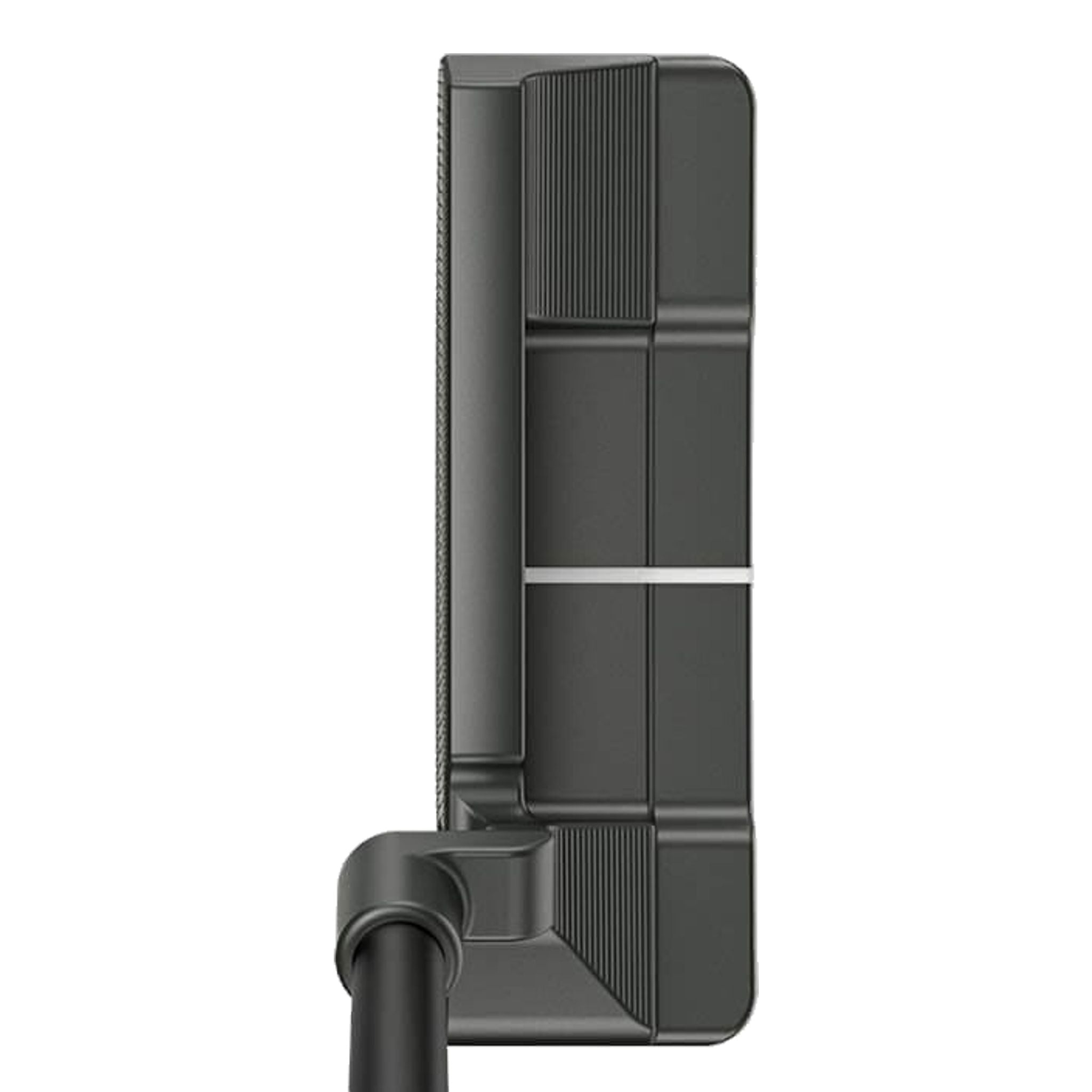 Putter Ping PLD Milled 2024 Anser 2D