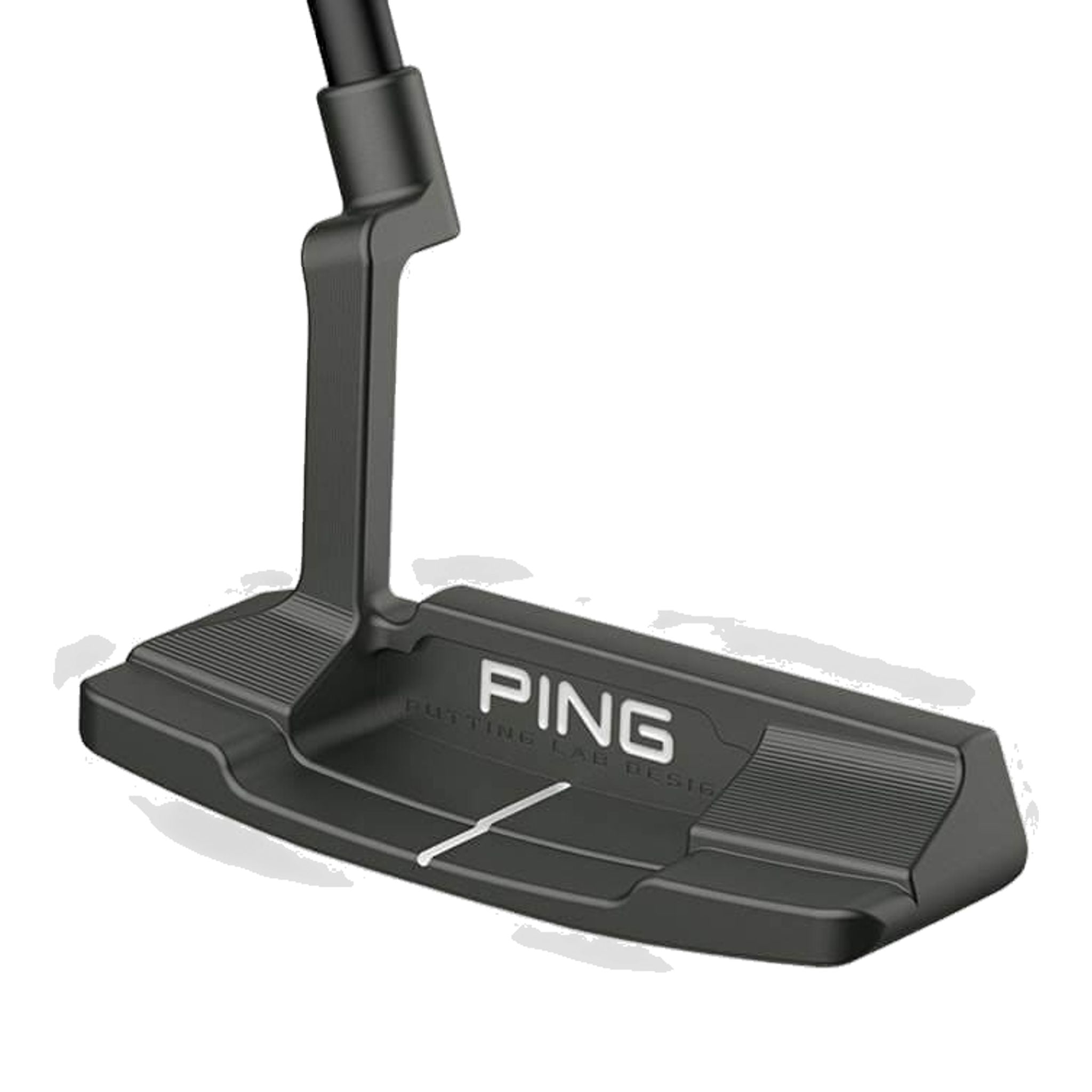 Putter Ping PLD Milled 2024 Anser 2D