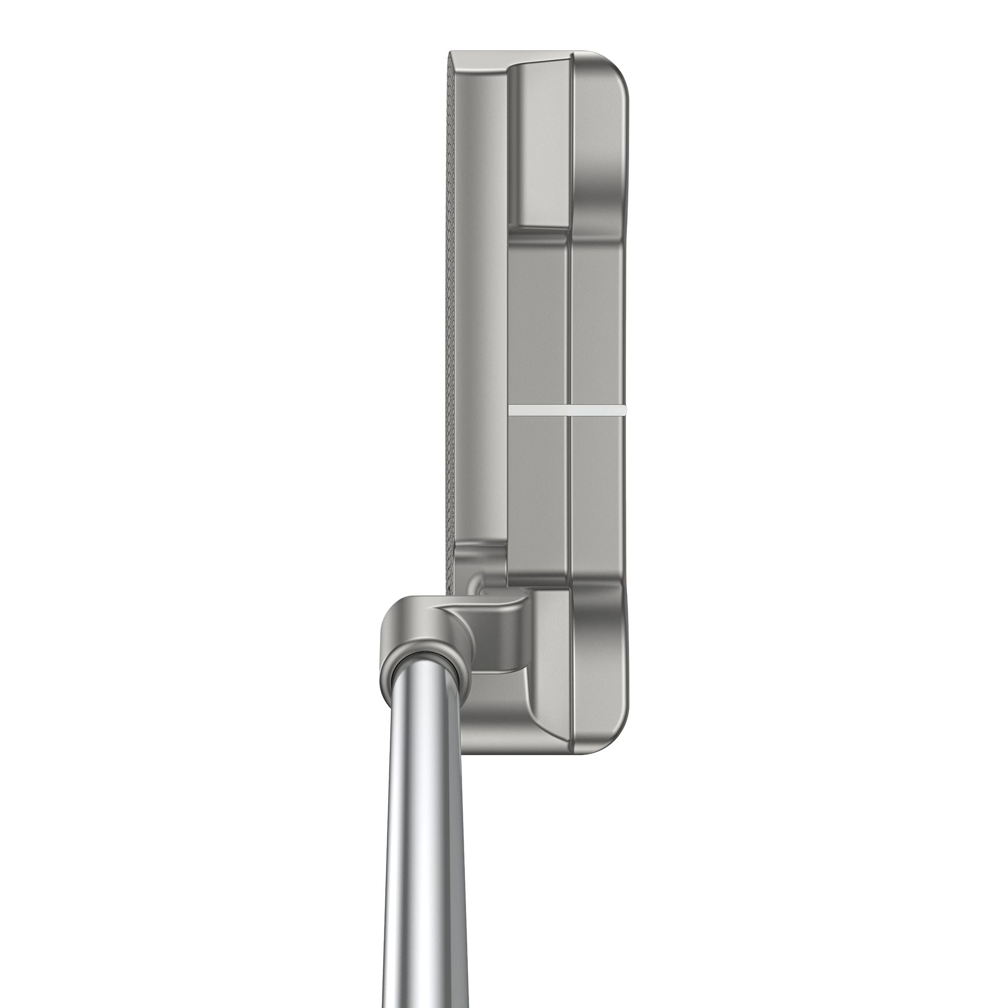 Putter Ping PLD Milled 2025 Anser 30 satiné