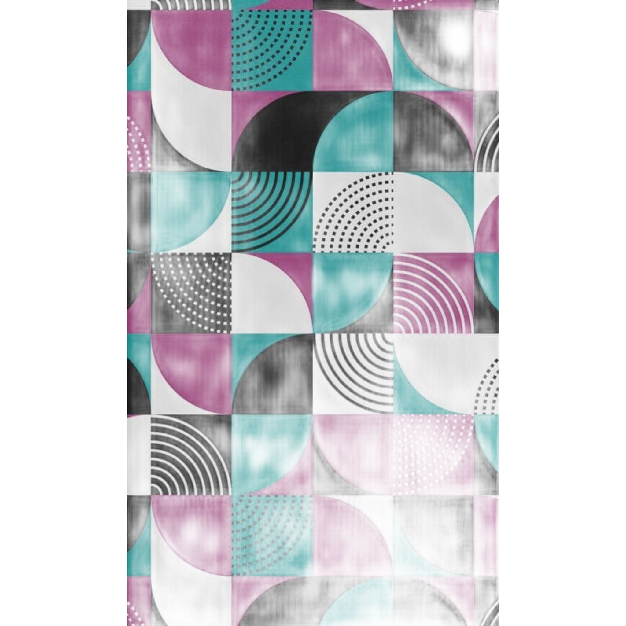 Polo rétro Golf Rowdies pour femmes