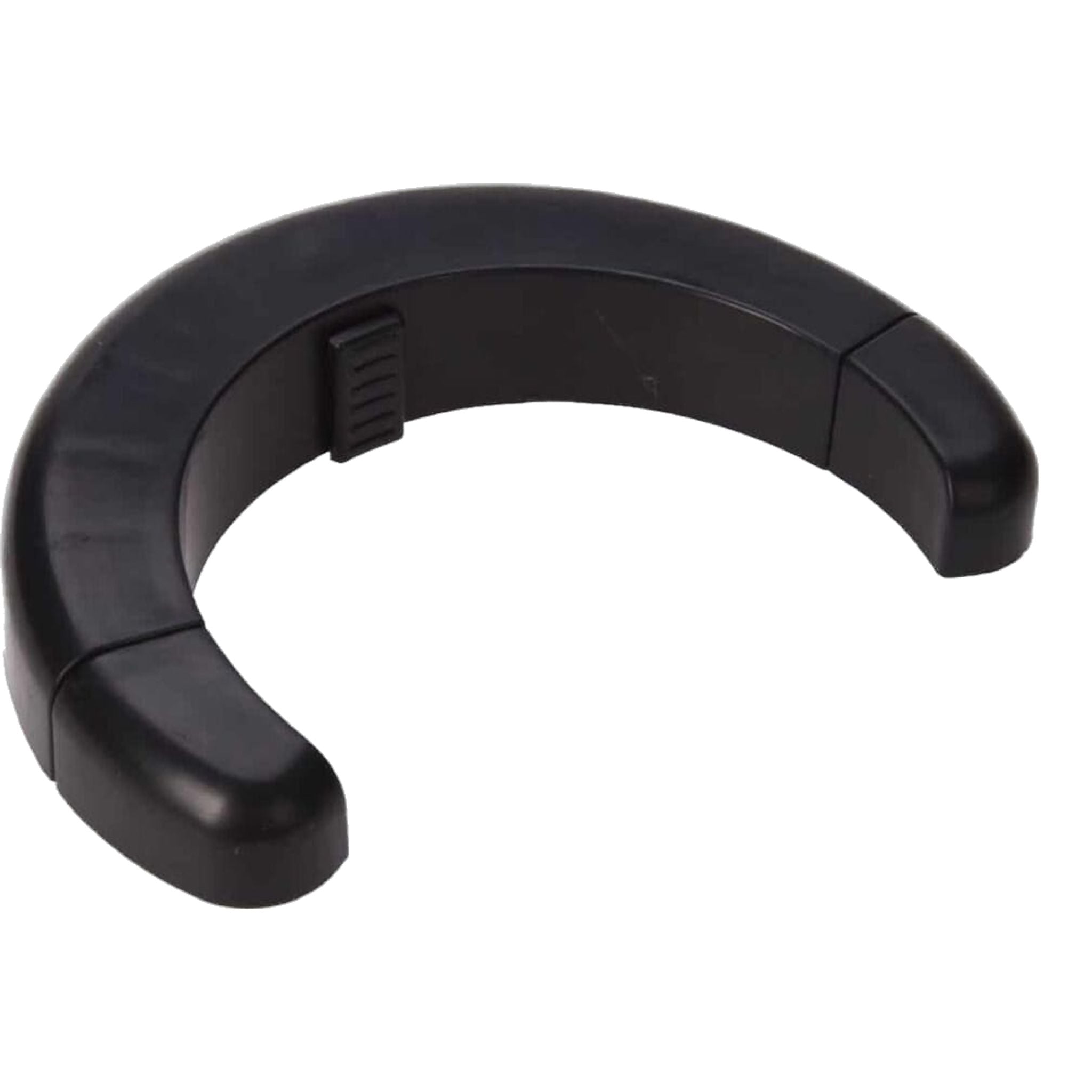 Coupe d'entraînement Pure 2 Improve