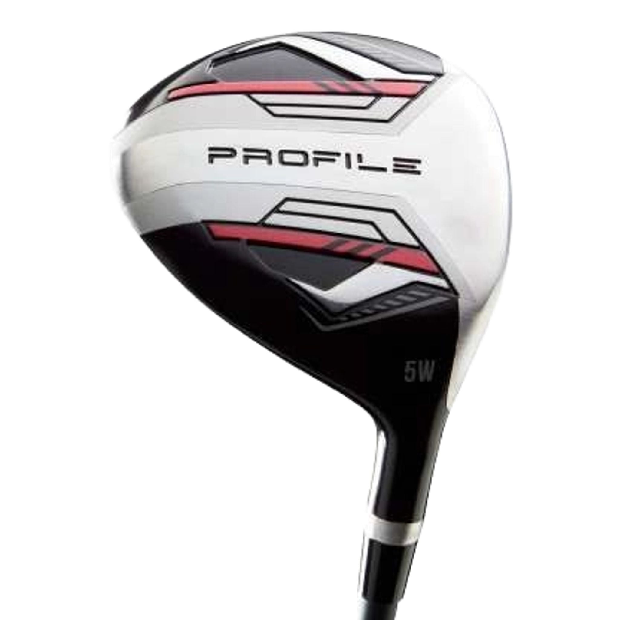 Wilson Profile Fairwayholz Damen