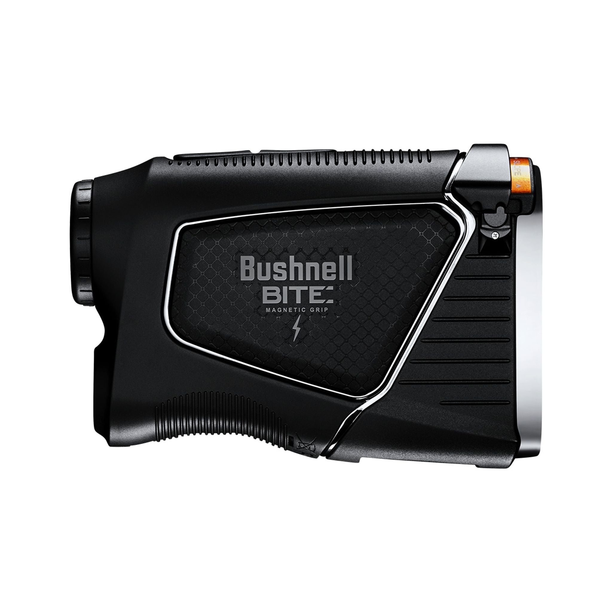 Télémètre laser Bushnell Pro X3+