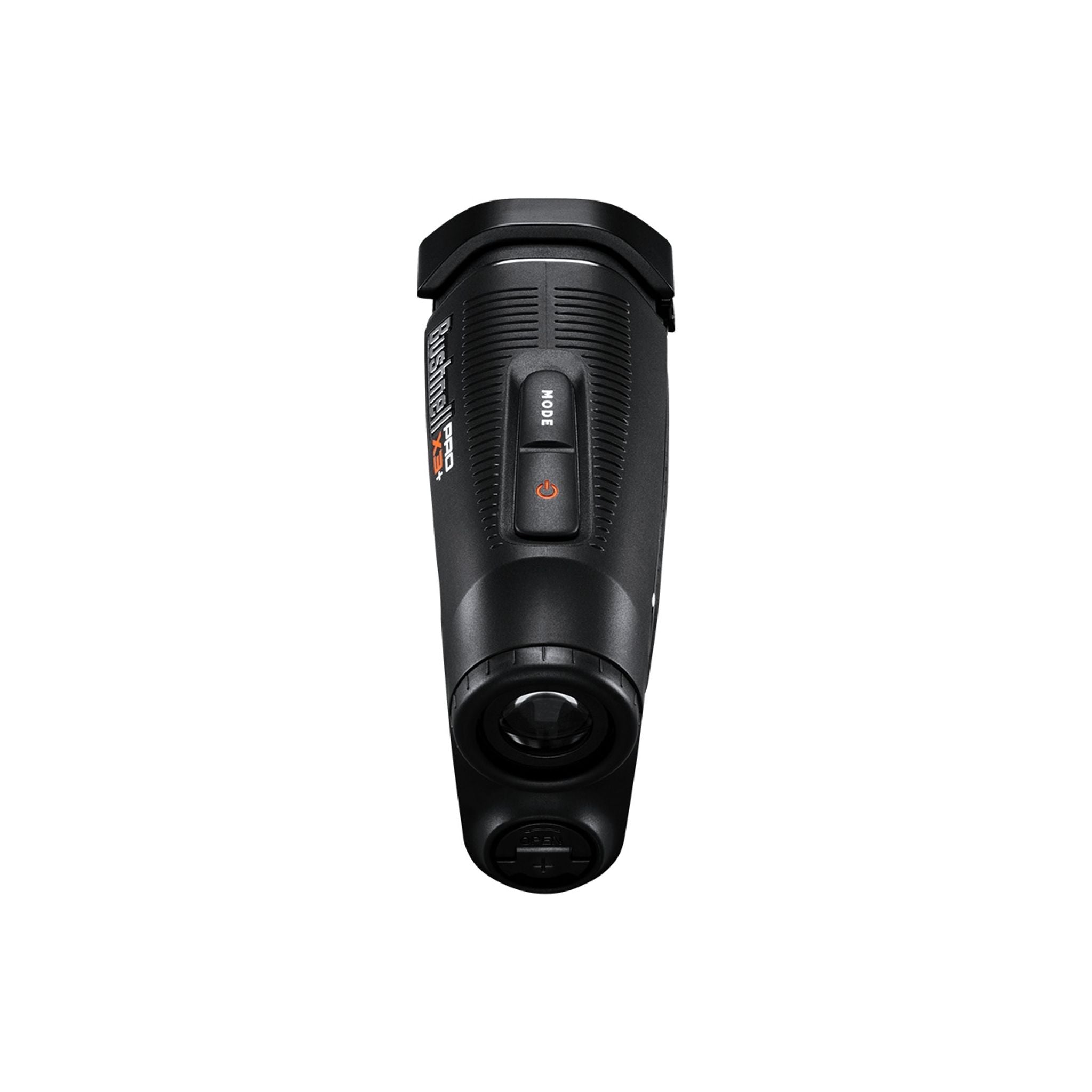 Télémètre laser Bushnell Pro X3+