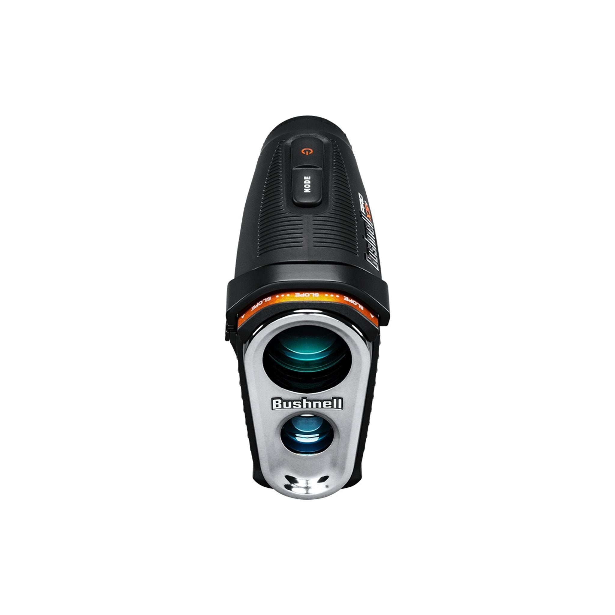 Télémètre laser Bushnell Pro X3+