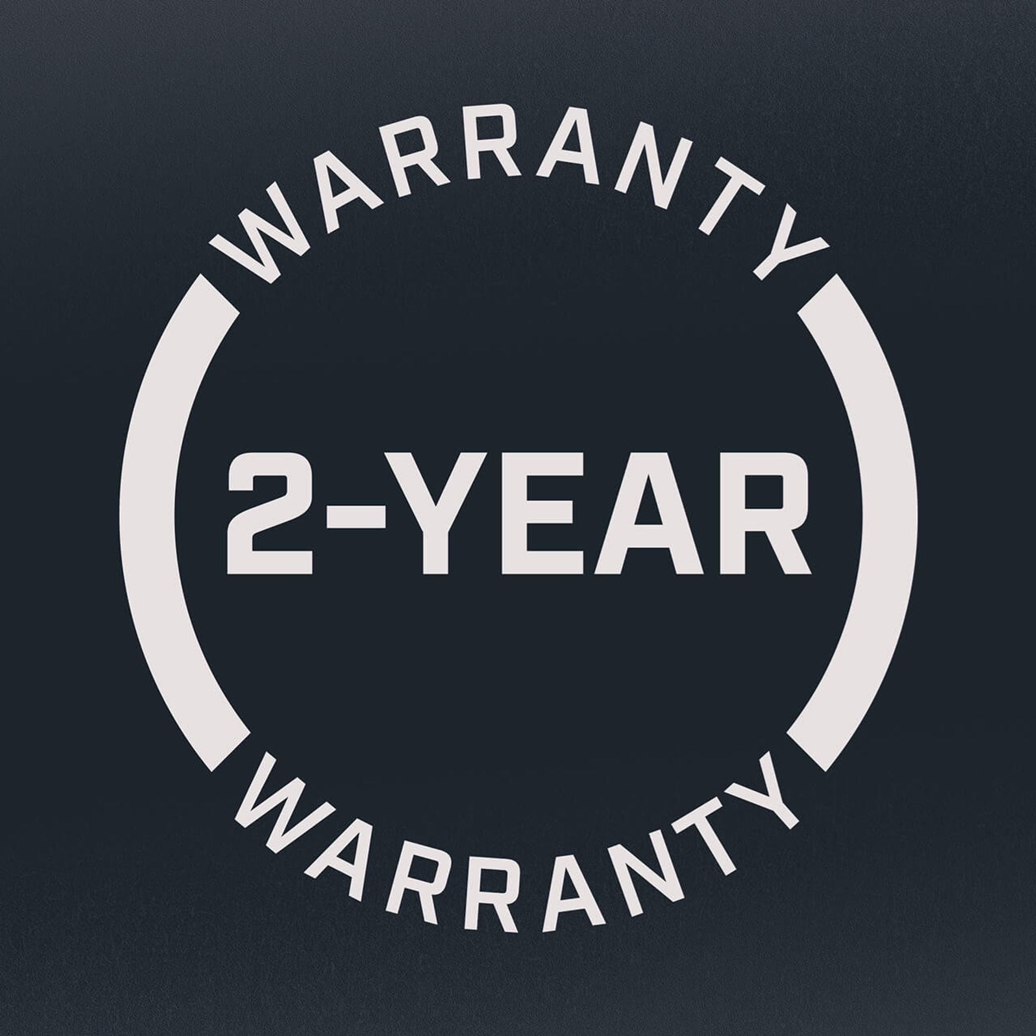 Télémètre laser Bushnell Pro X3+