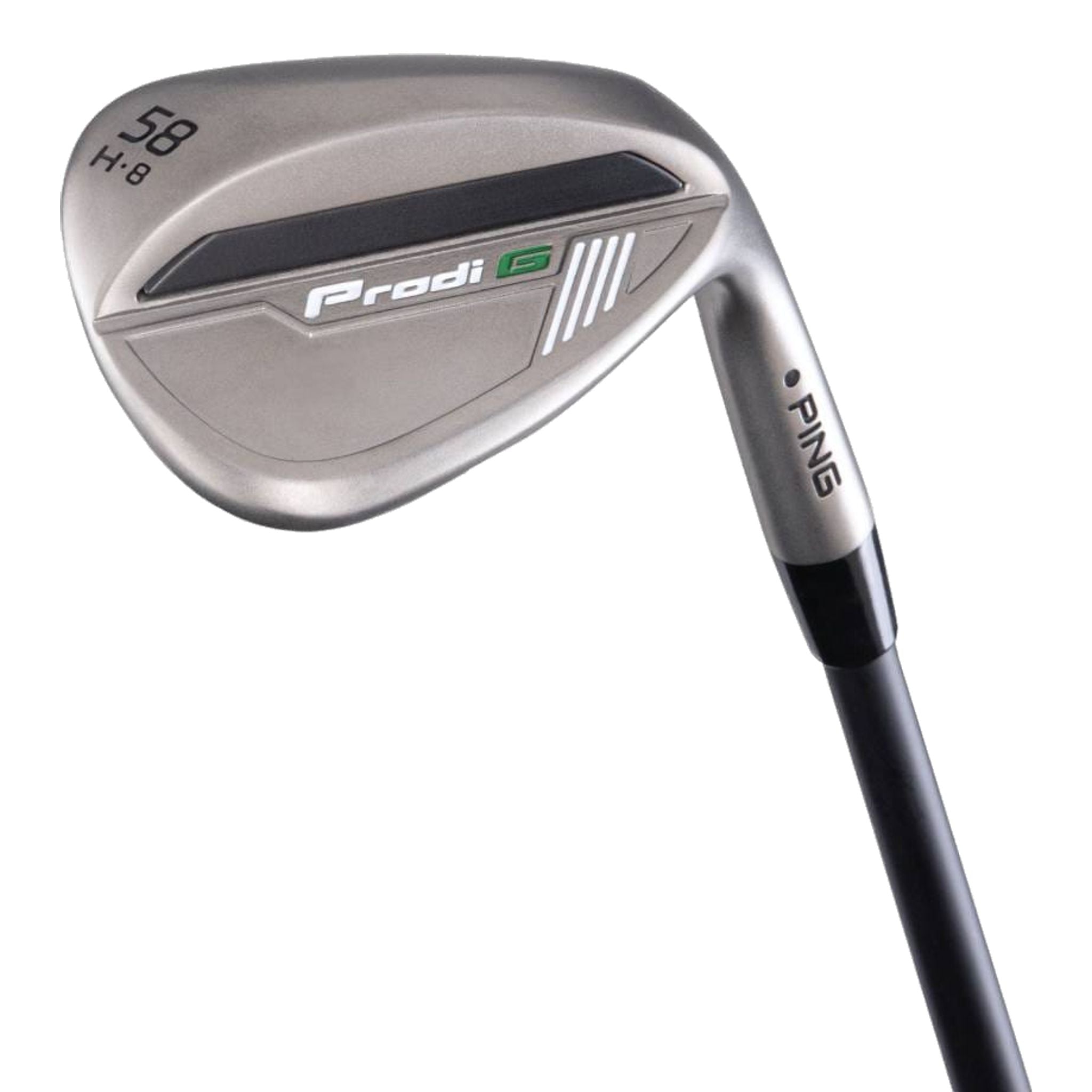 Cale Ping Prodi G 243