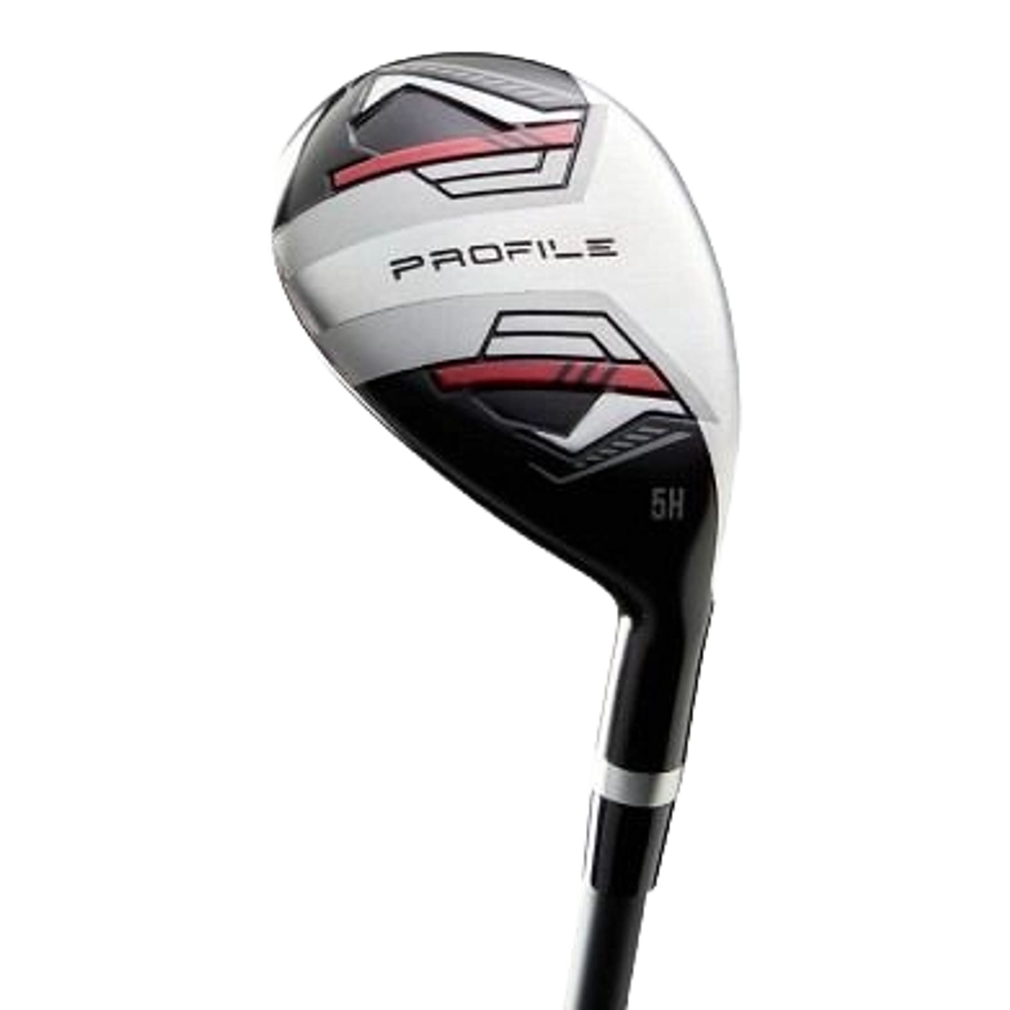 Wilson Profile Hybrid Herren