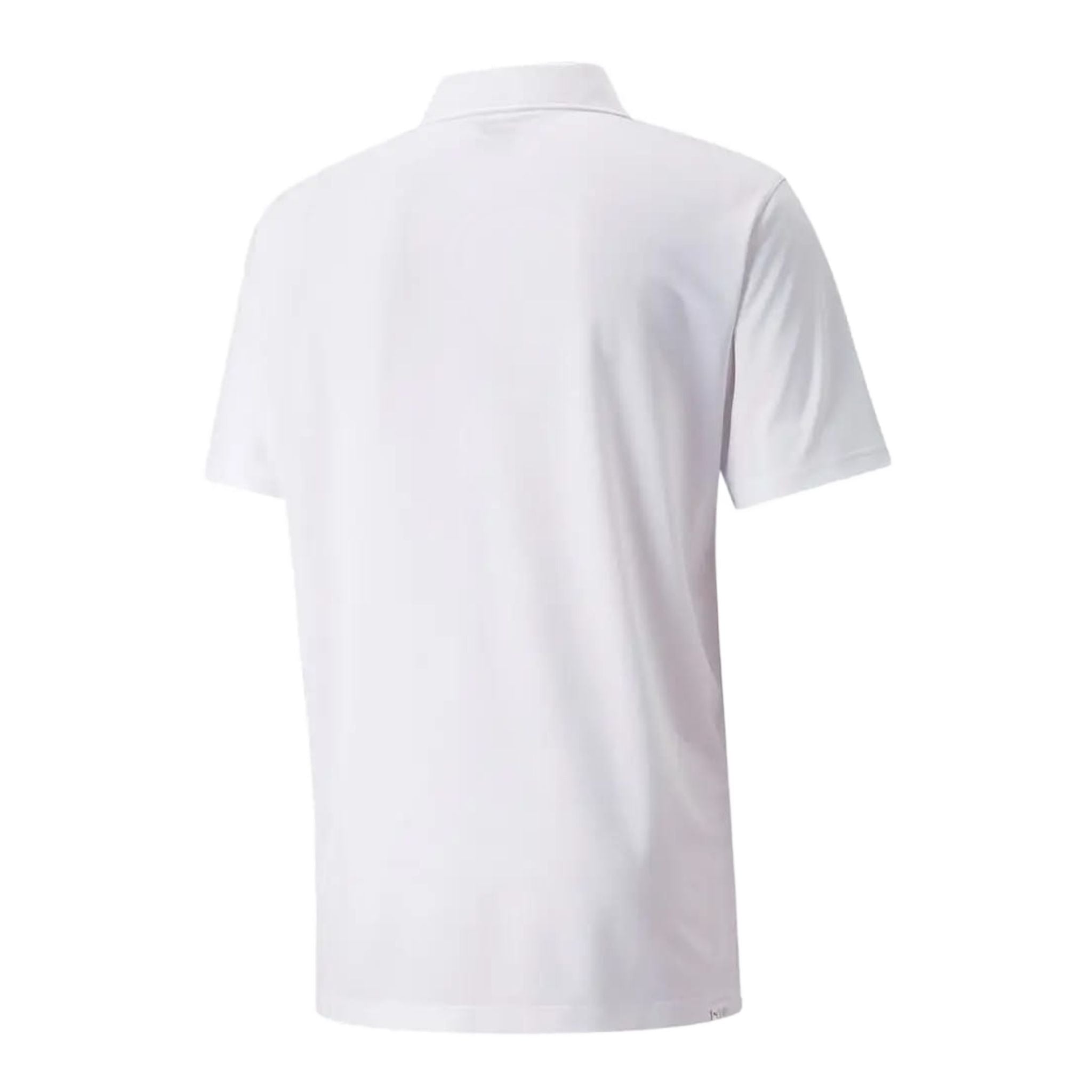 Puma Gamer polo homme