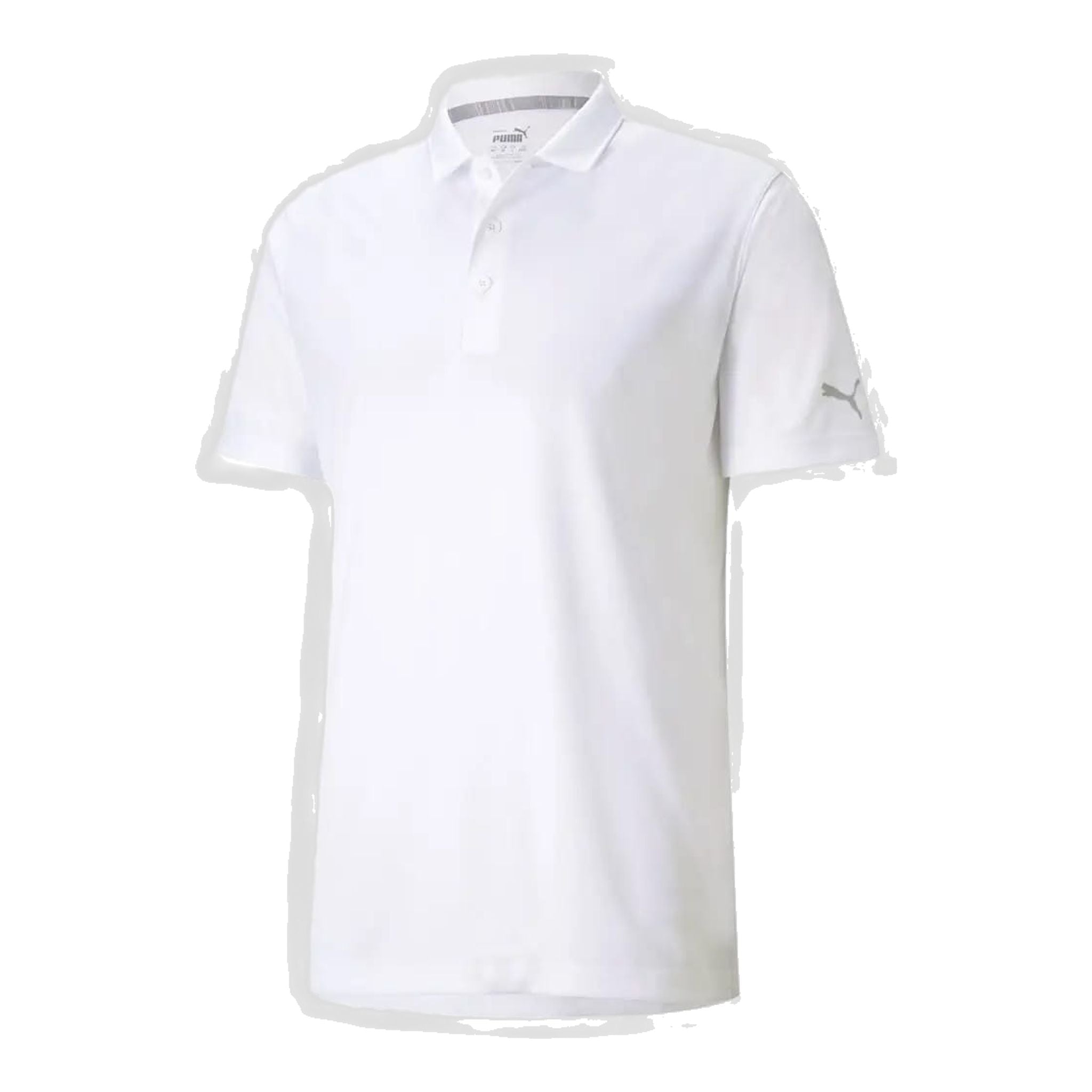 Puma Gamer polo homme