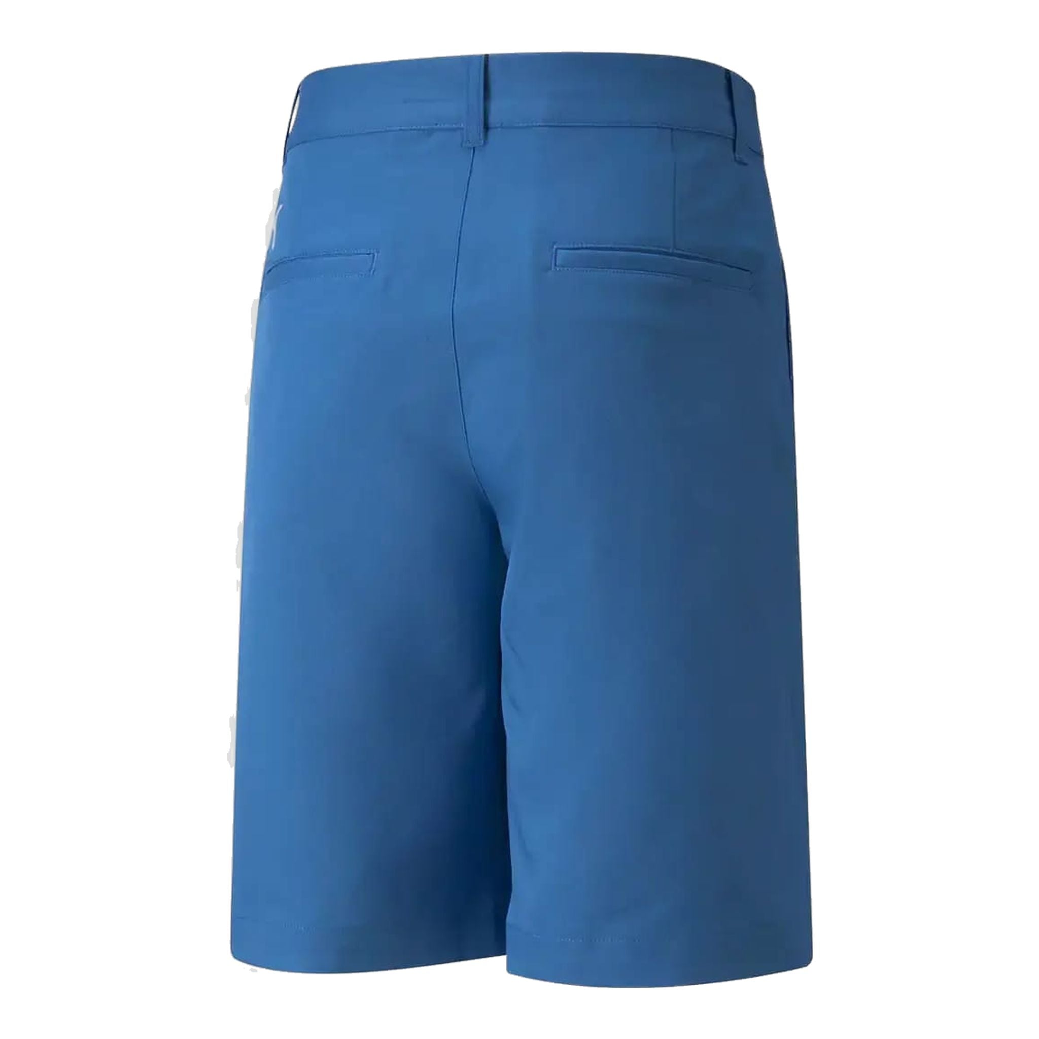 Short Puma extensible