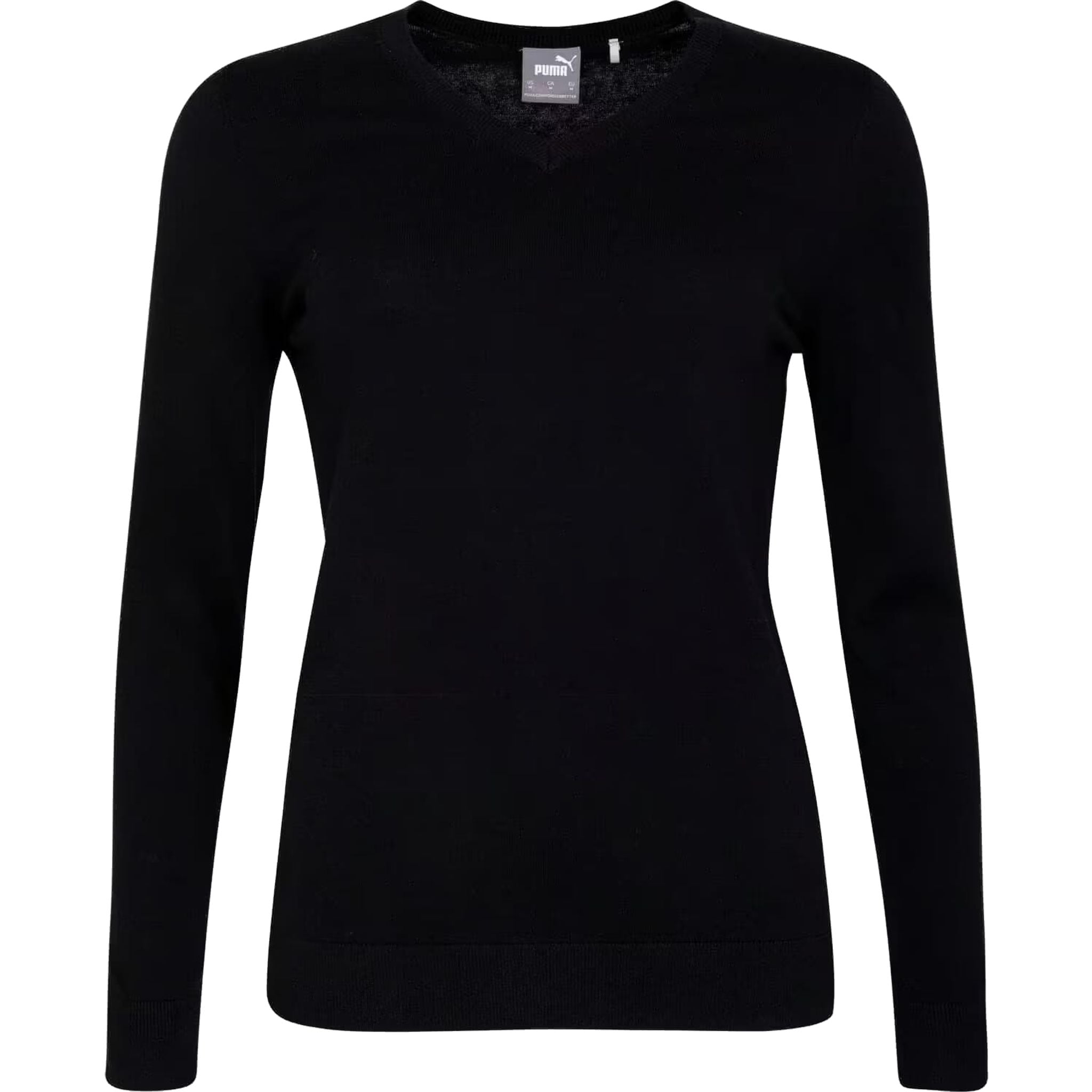 Puma équipe pull femmes