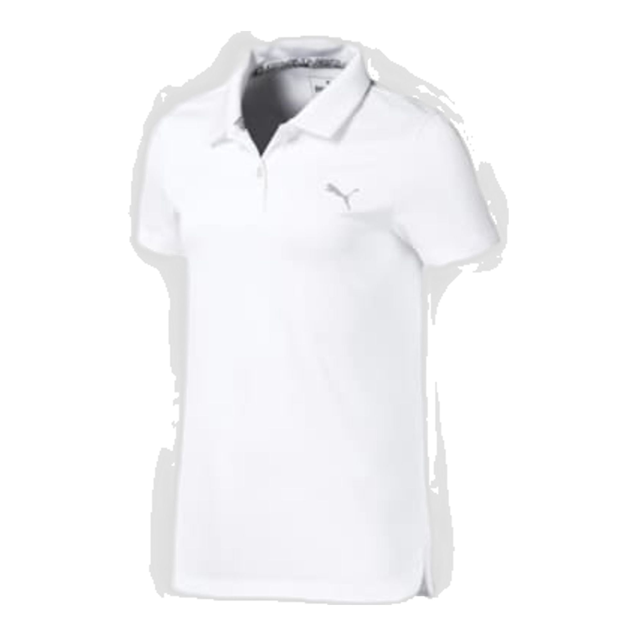 Puma Essential Polo Femme