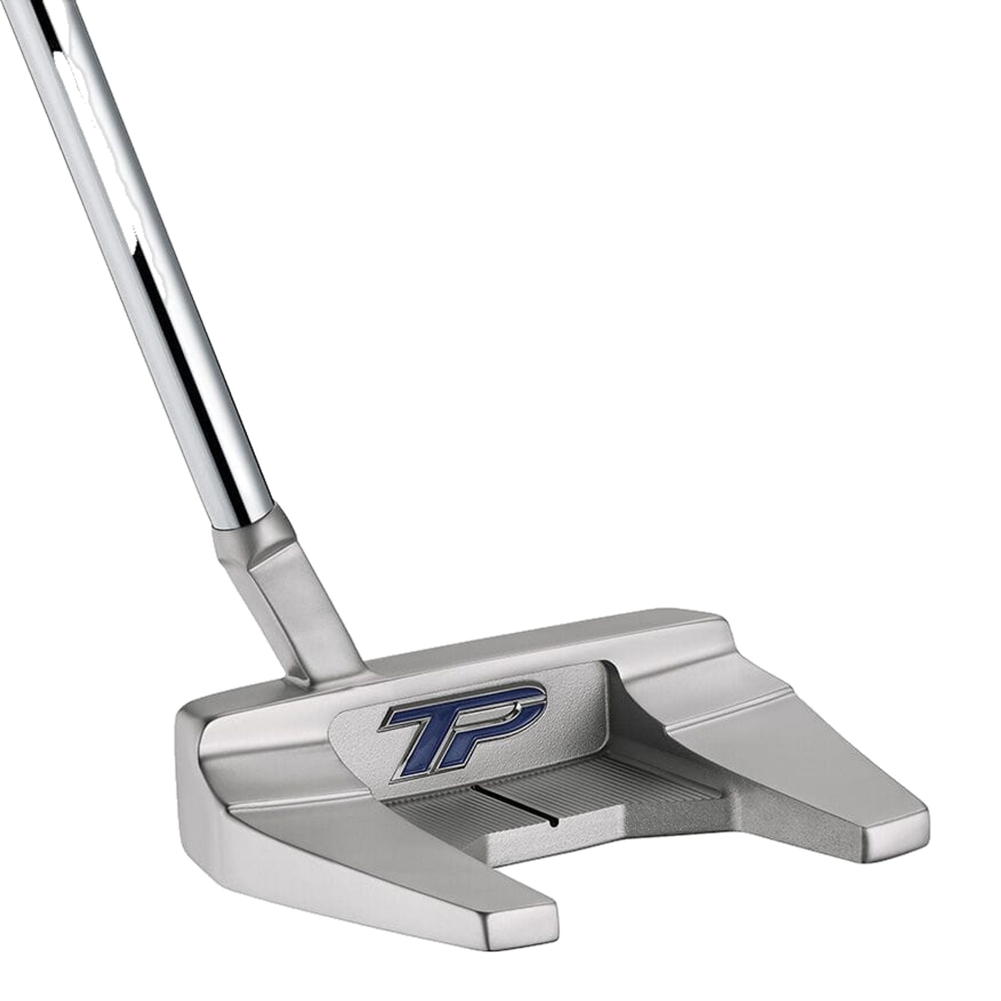 TaylorMade TP Hydro Blast Bandon #3 HE LH 34" DÉMO