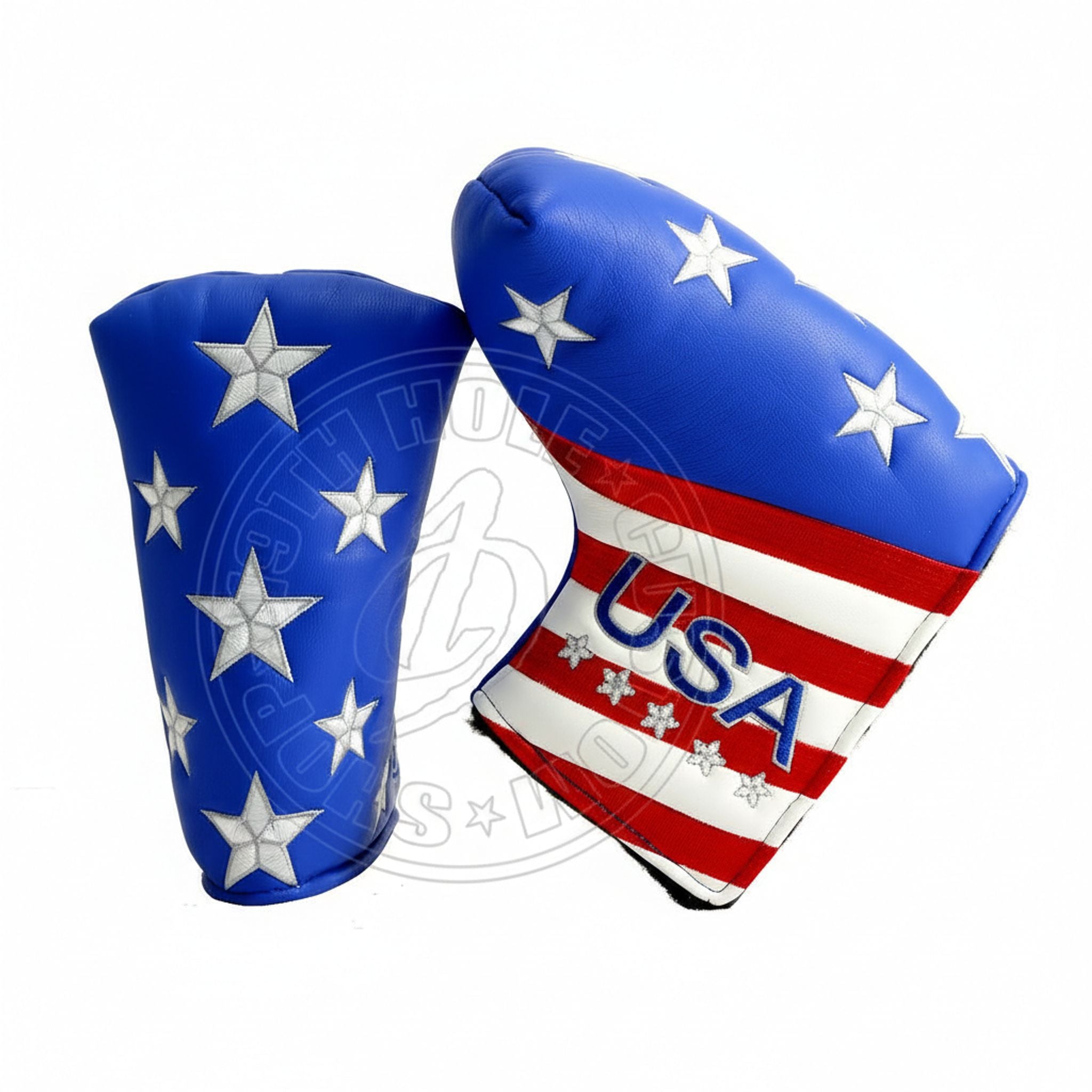 Couvre-putter Originals