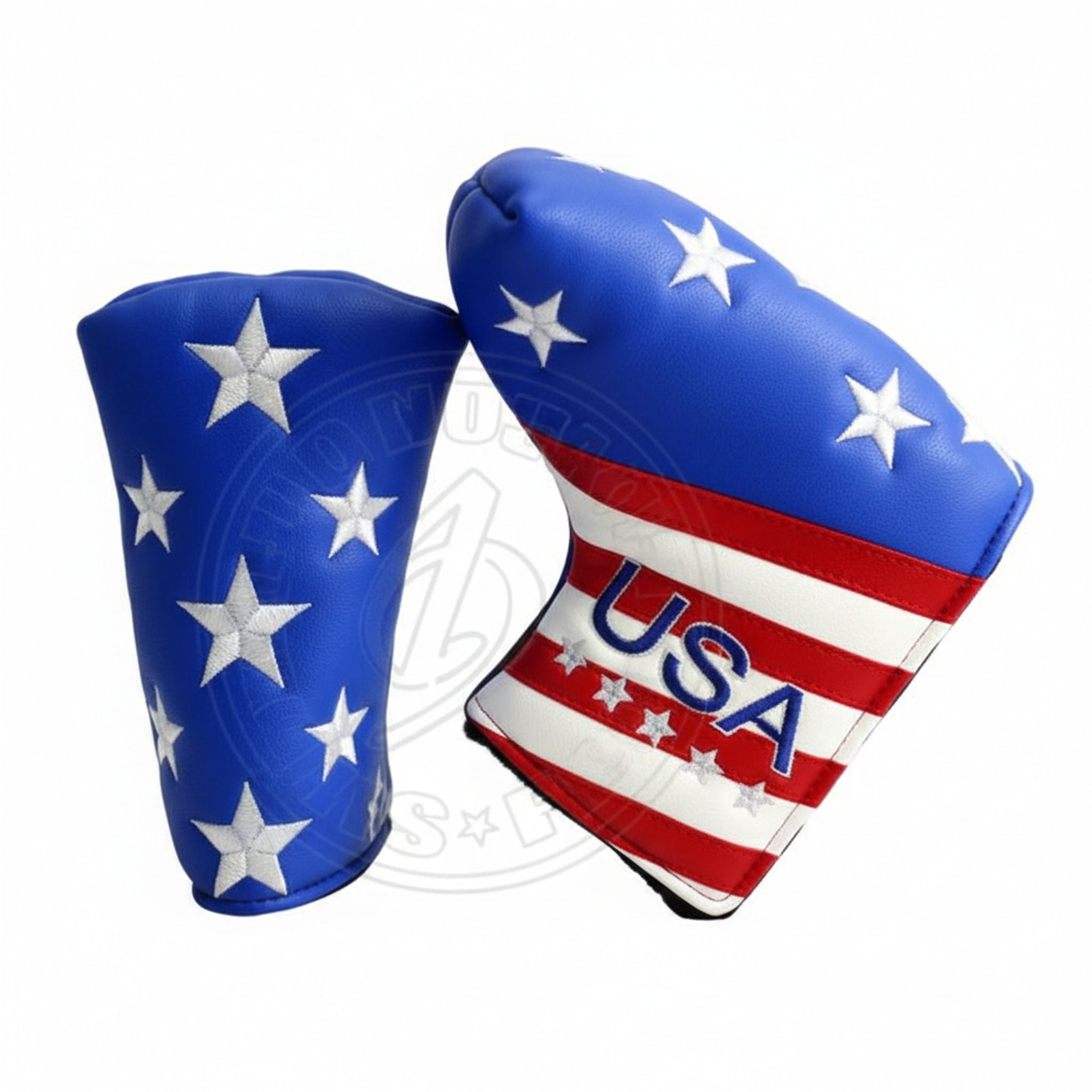 Couvre-putter Originals