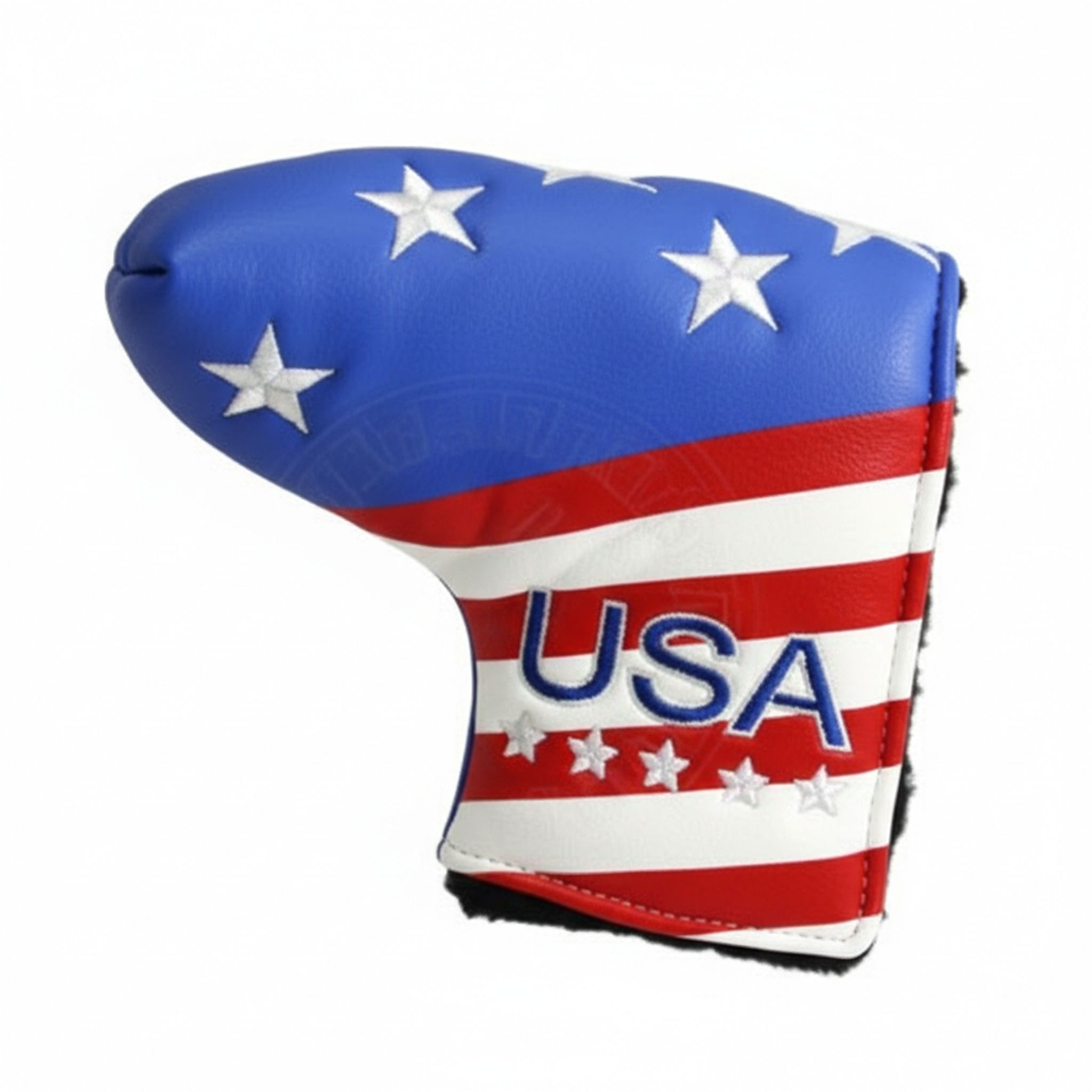 Couvre-putter Originals