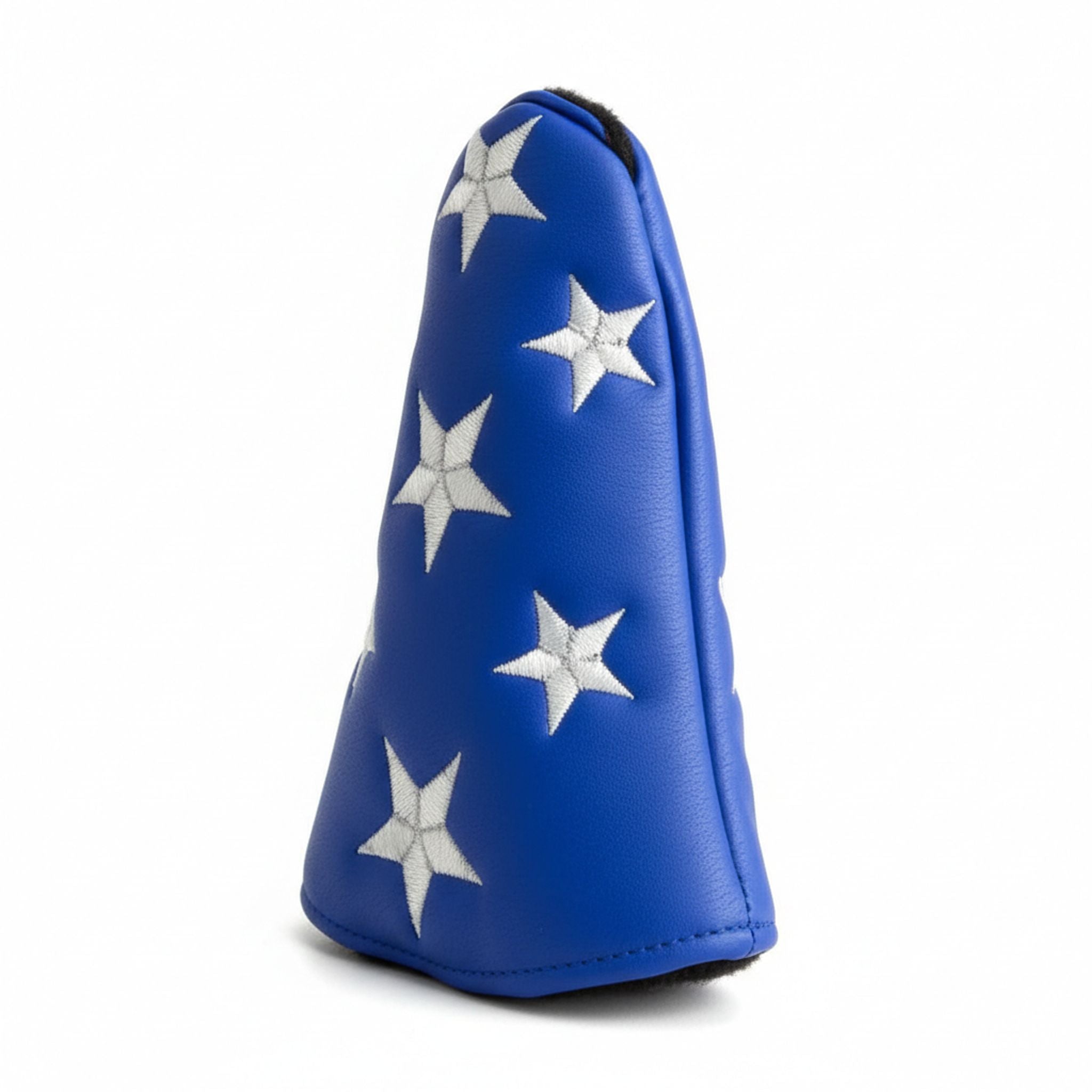 Couvre-putter Originals