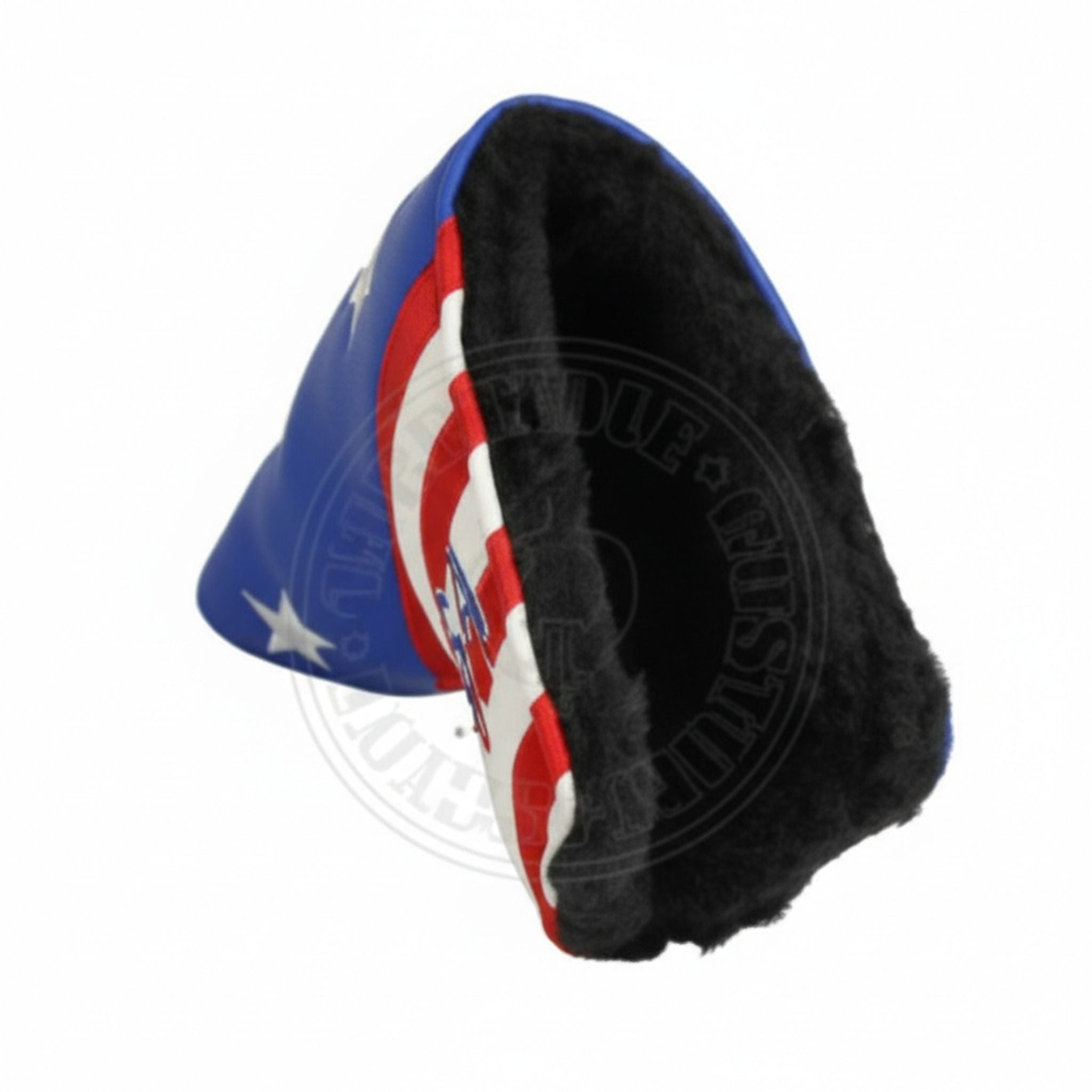 Couvre-putter Originals