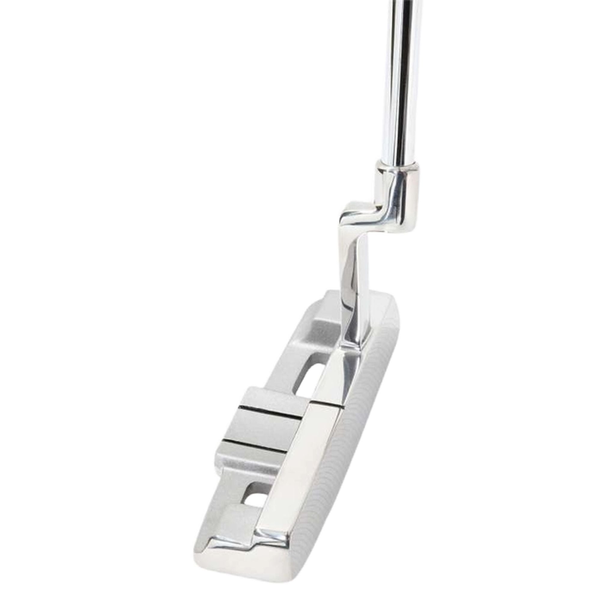 Putter JuCad X600