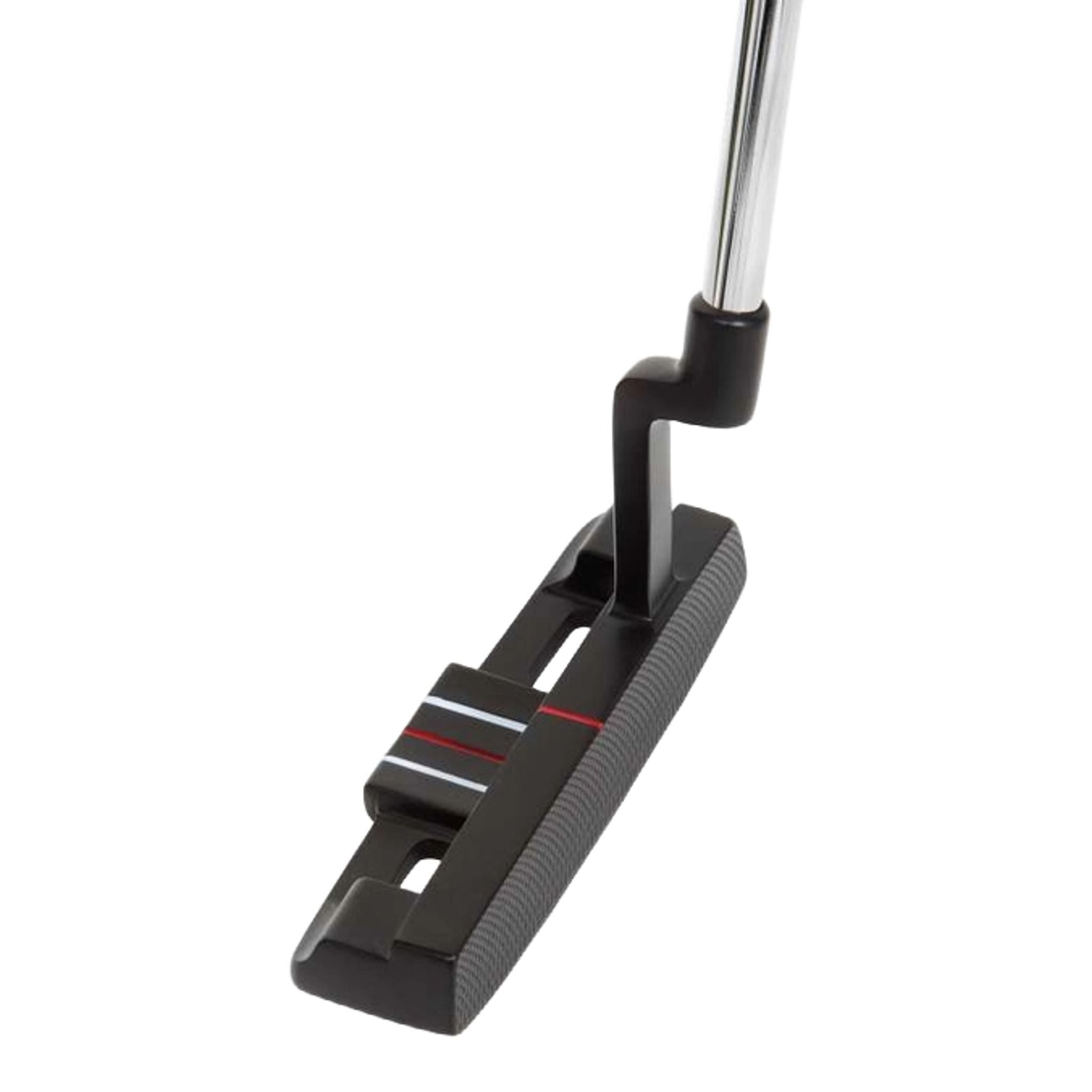Putter JuCad X100