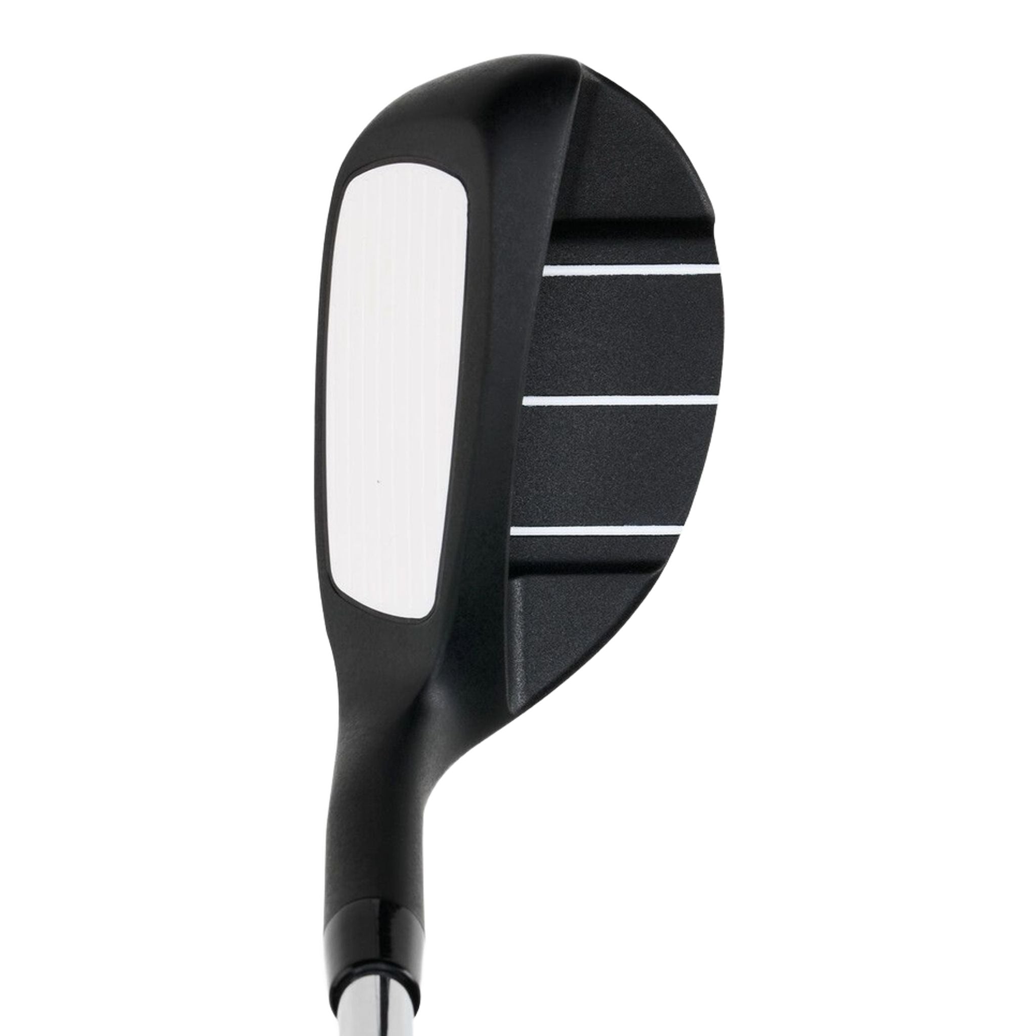 Odyssey Chipper 25 Golfschläger Damen