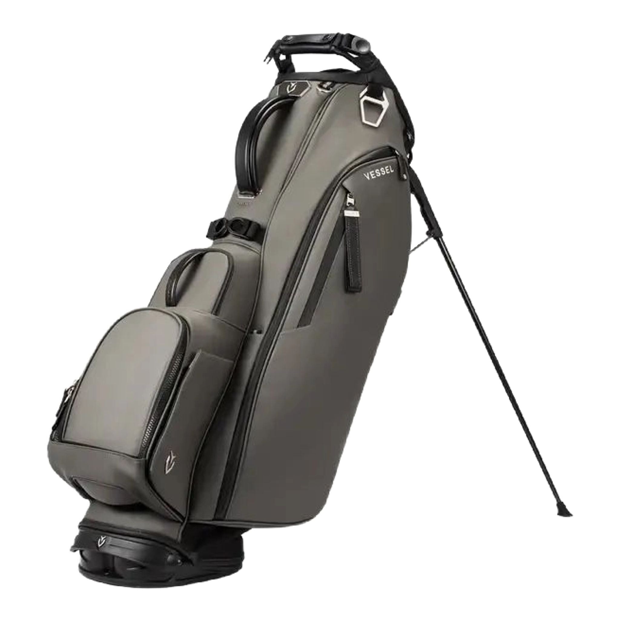 Sac trépied Vessel Player V