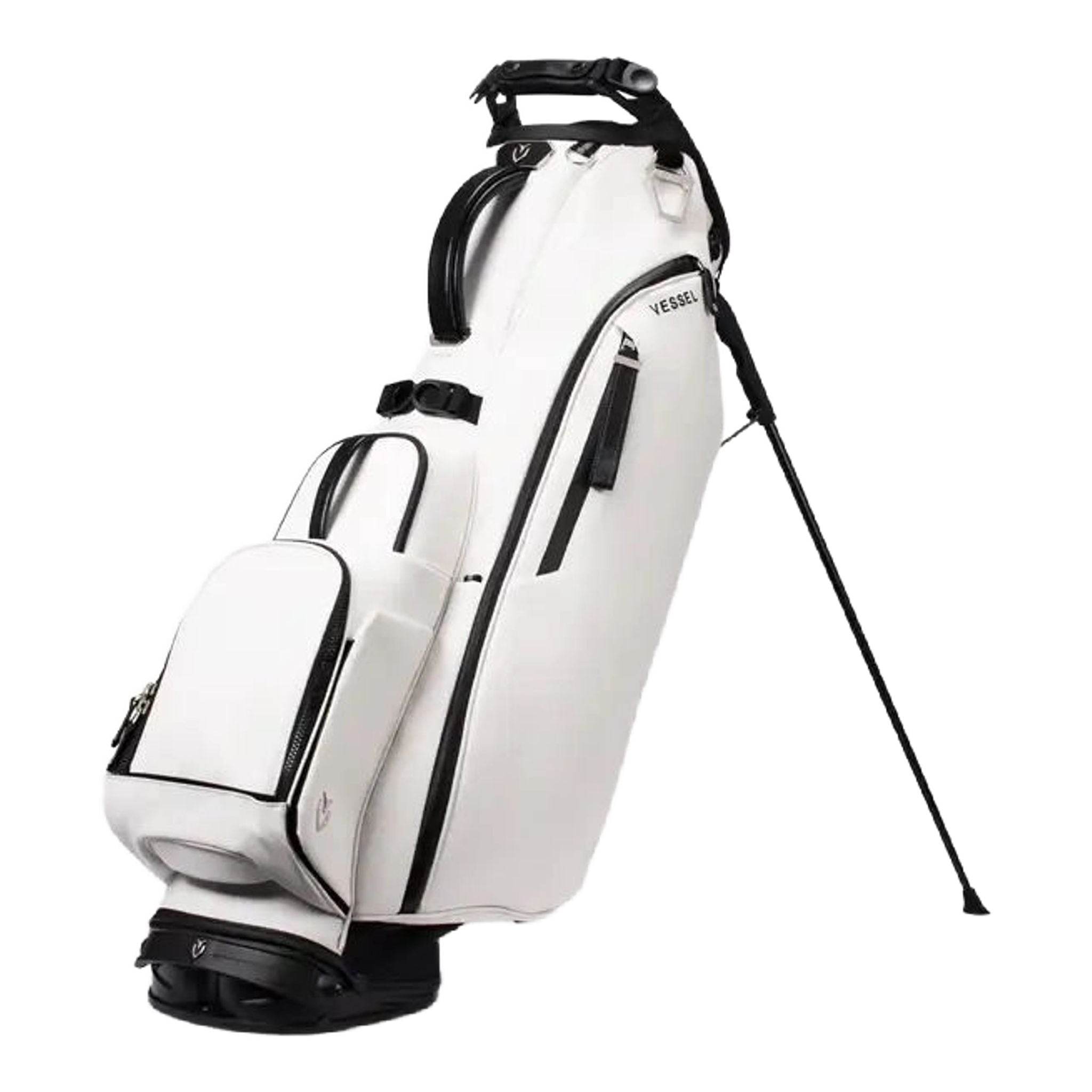 Sac trépied Vessel Player V