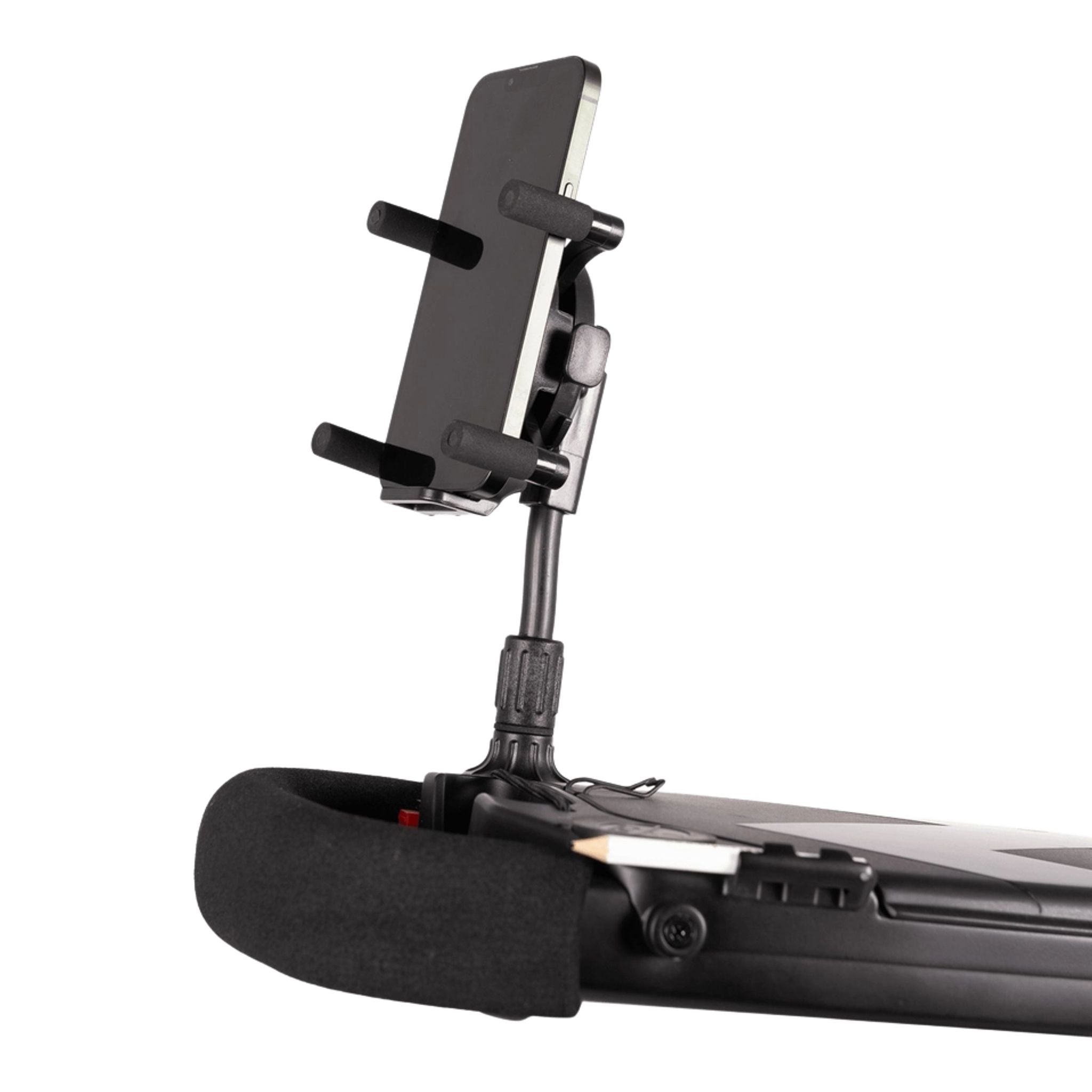 Big Max Quick Fix PDA/GPS Halter