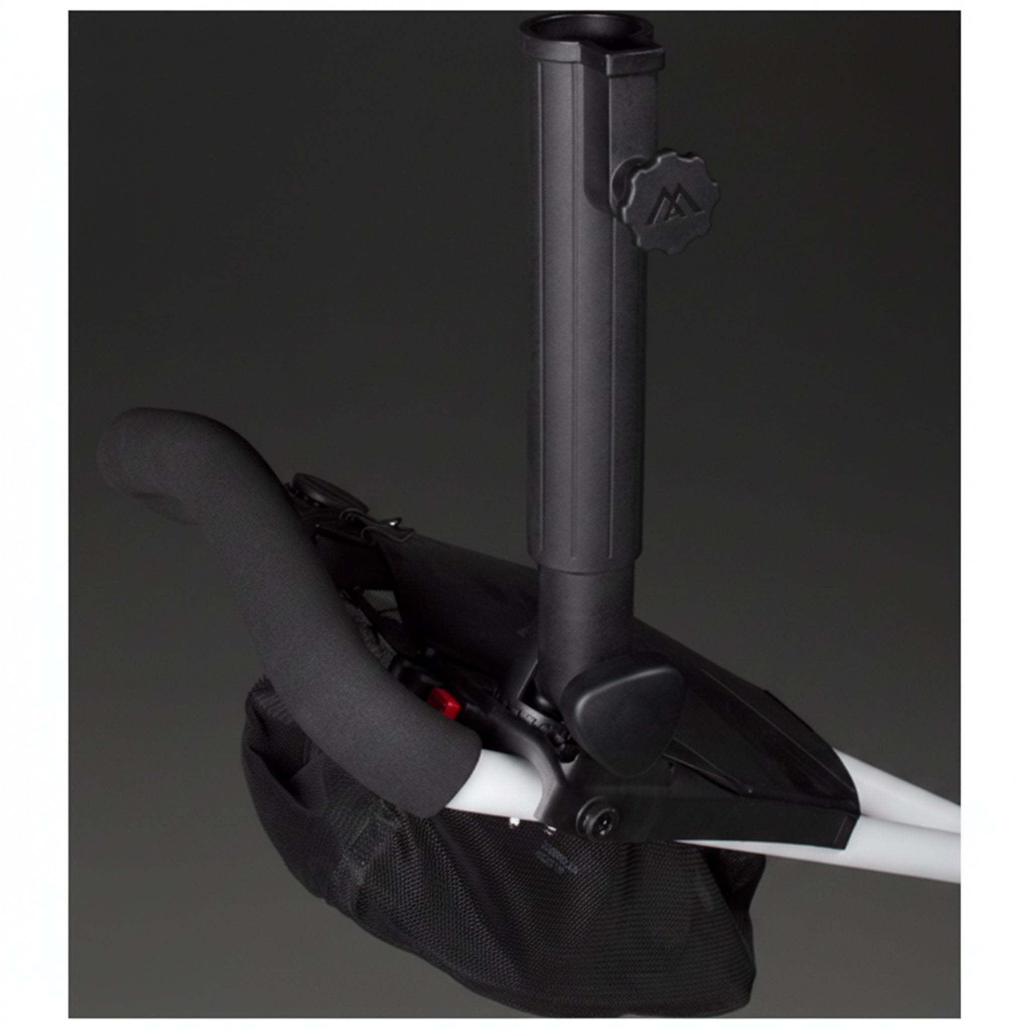 Extension pour porte-parapluie Big Max QF