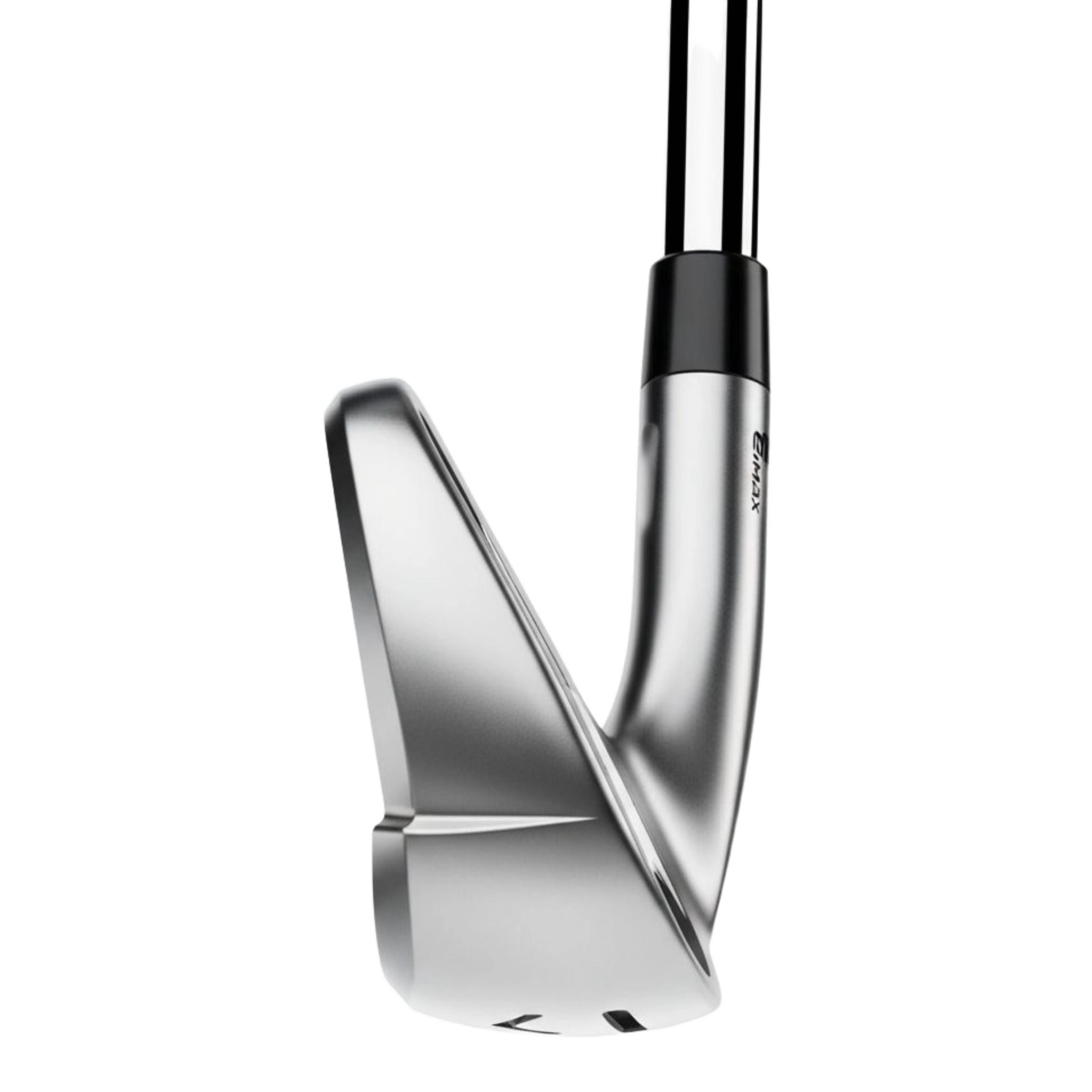 TaylorMade Qi Max Eisensatz