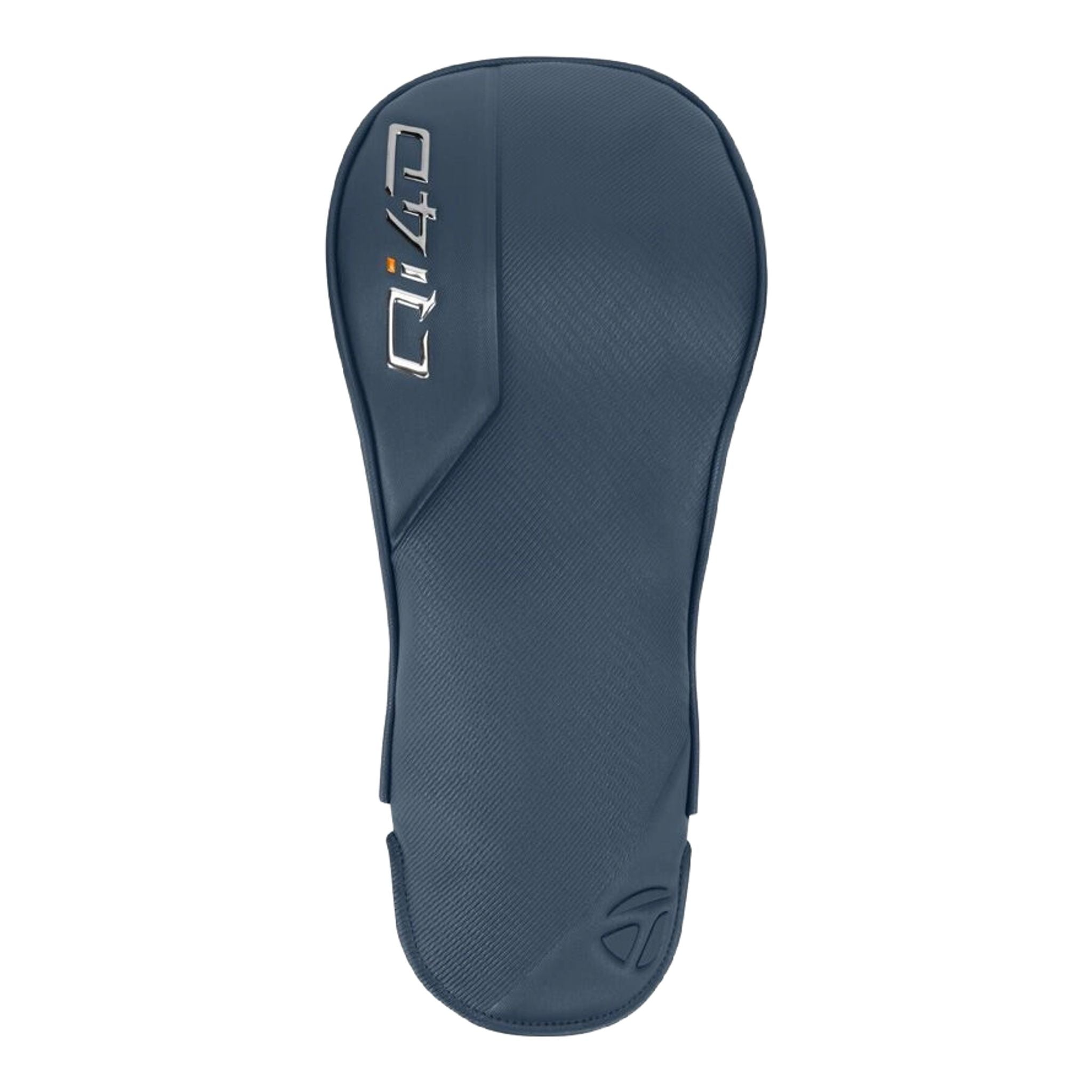 Pilote TaylorMade Qi4D LS