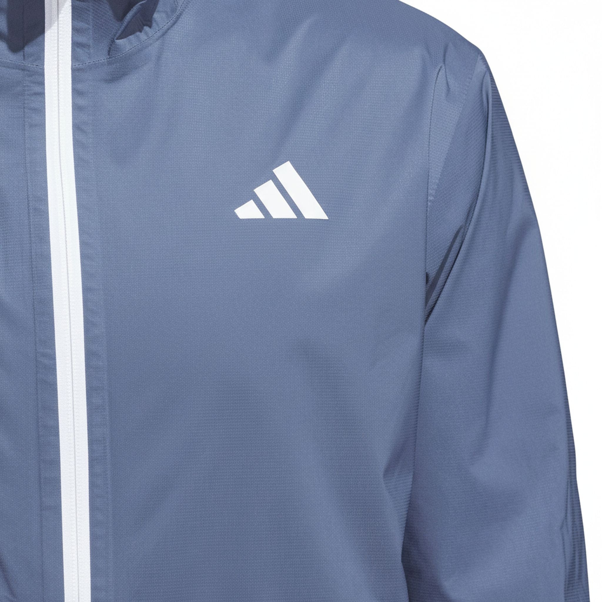 Adidas Rain.Rdy Jacke Herren
